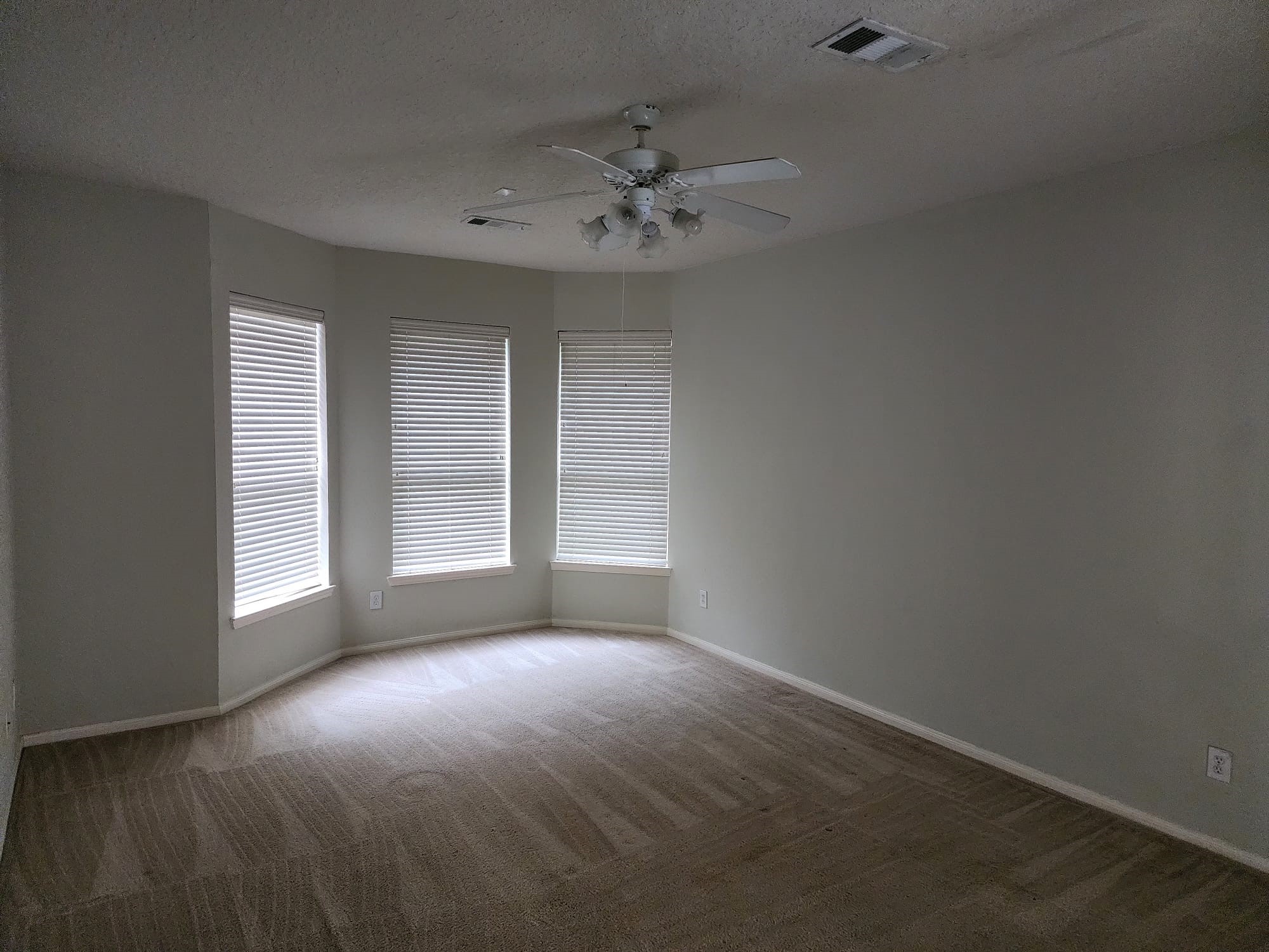 5518 Morgan Park Lane Property Photo 14