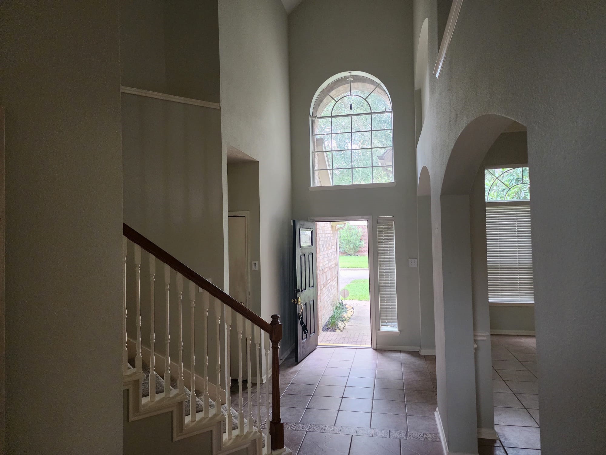 5518 Morgan Park Lane Property Photo 15