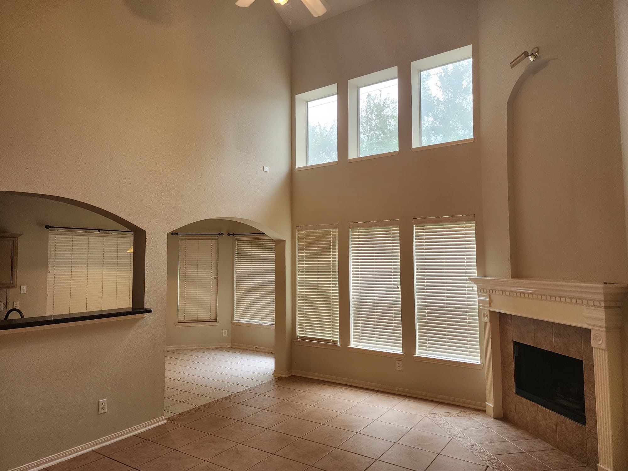 5518 Morgan Park Lane Property Photo 17
