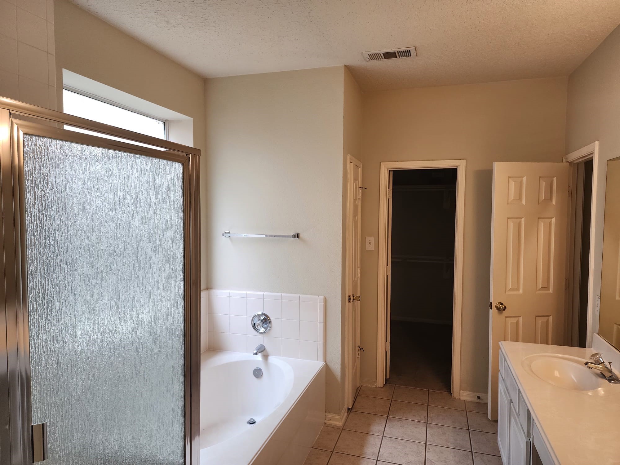 5518 Morgan Park Lane Property Photo 18