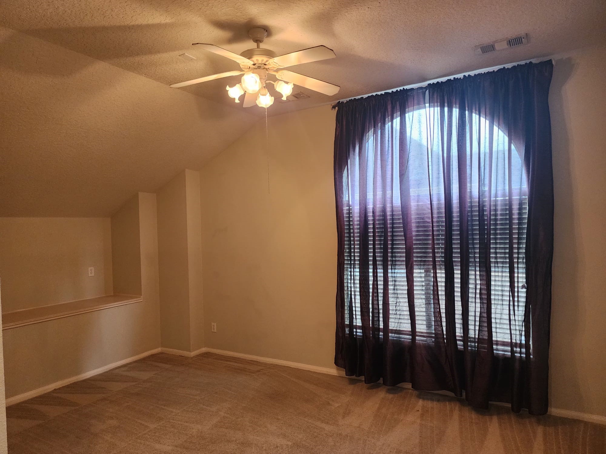 5518 Morgan Park Lane Property Photo 19