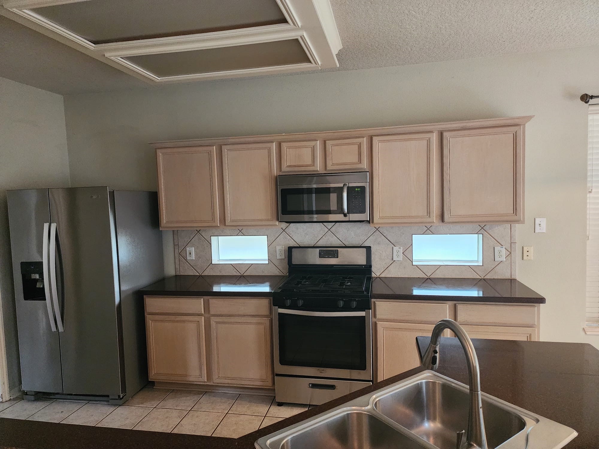 5518 Morgan Park Lane Property Photo 20