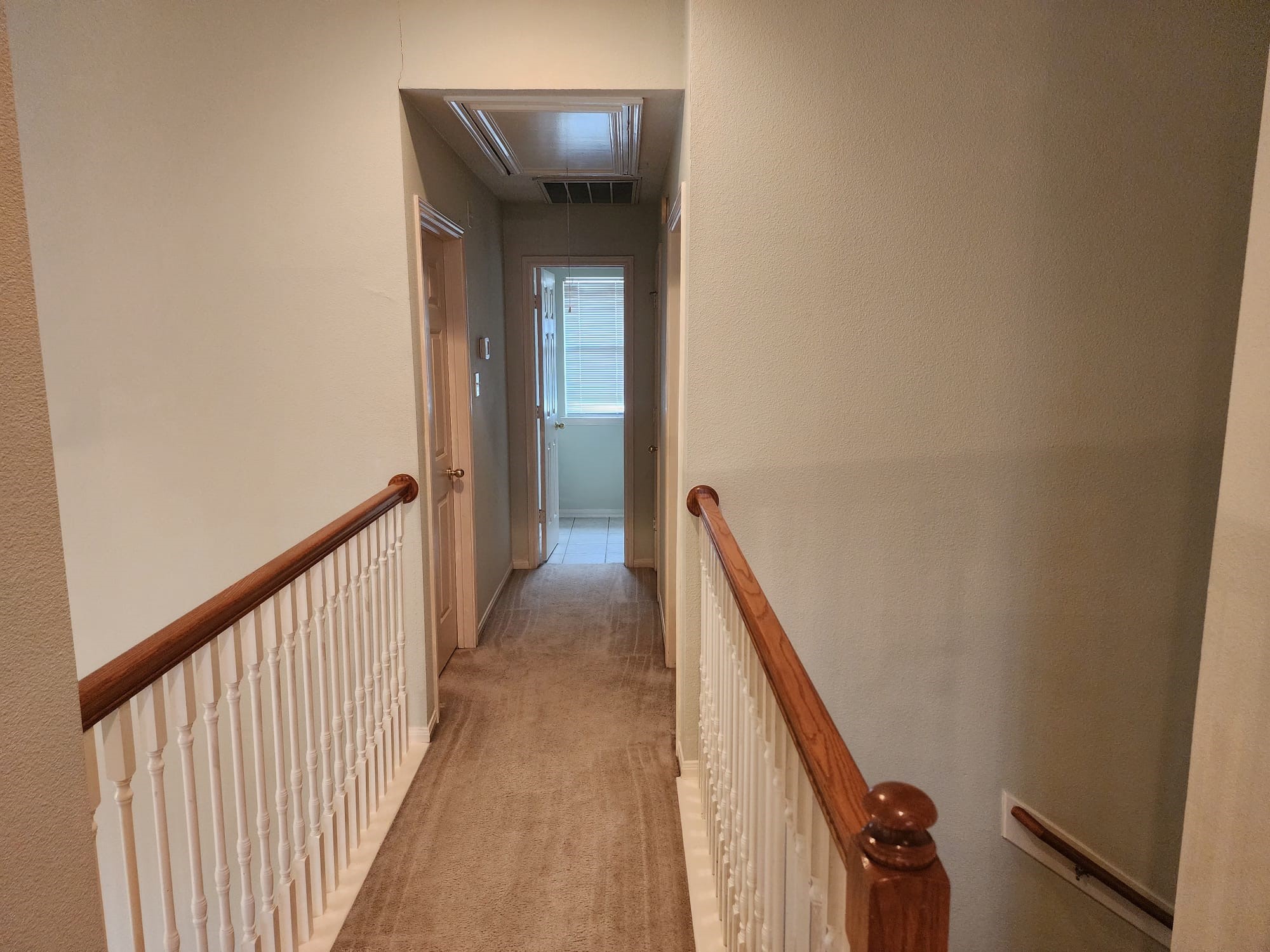 5518 Morgan Park Lane Property Photo 25