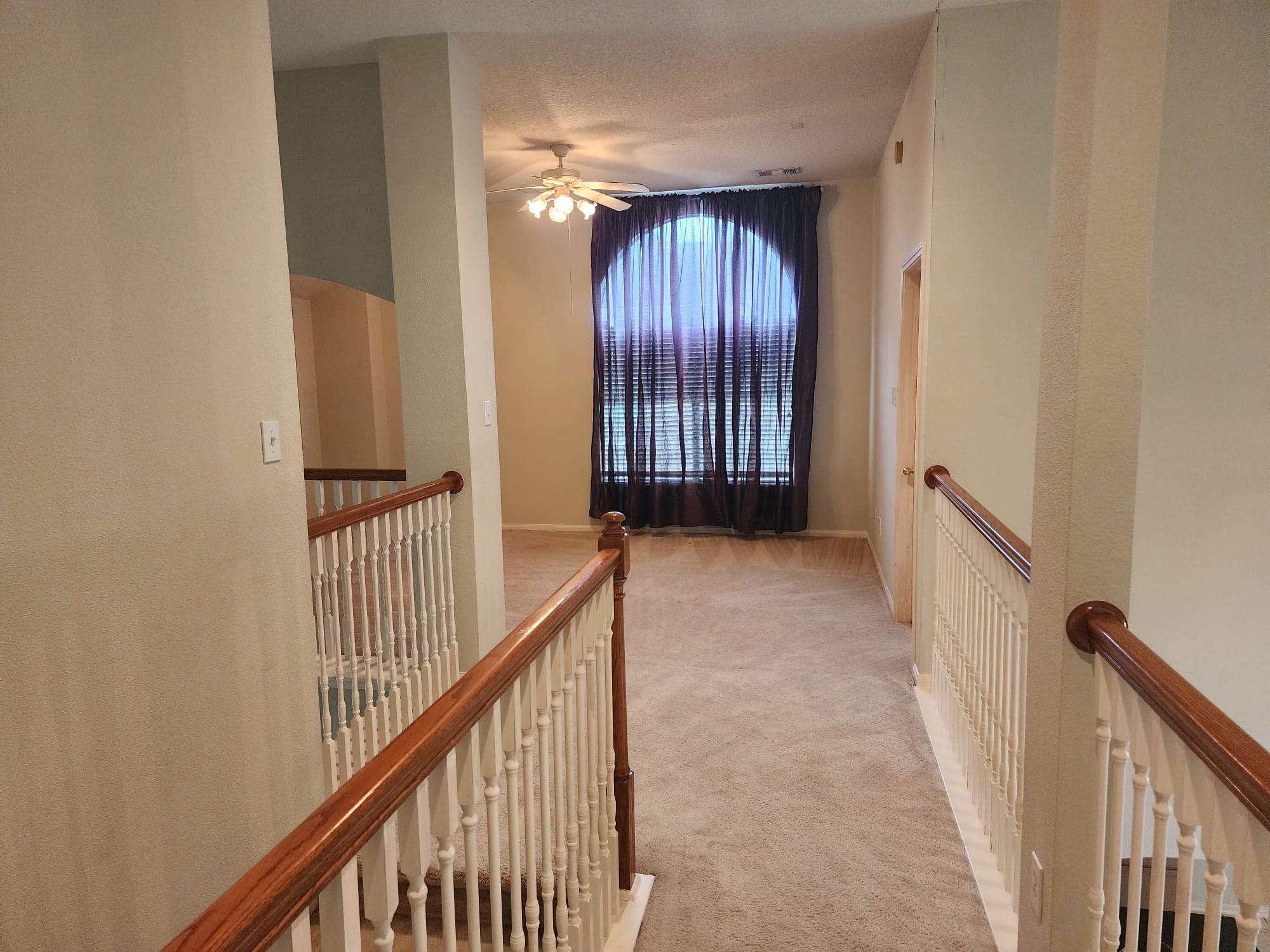 5518 Morgan Park Lane Property Photo 27