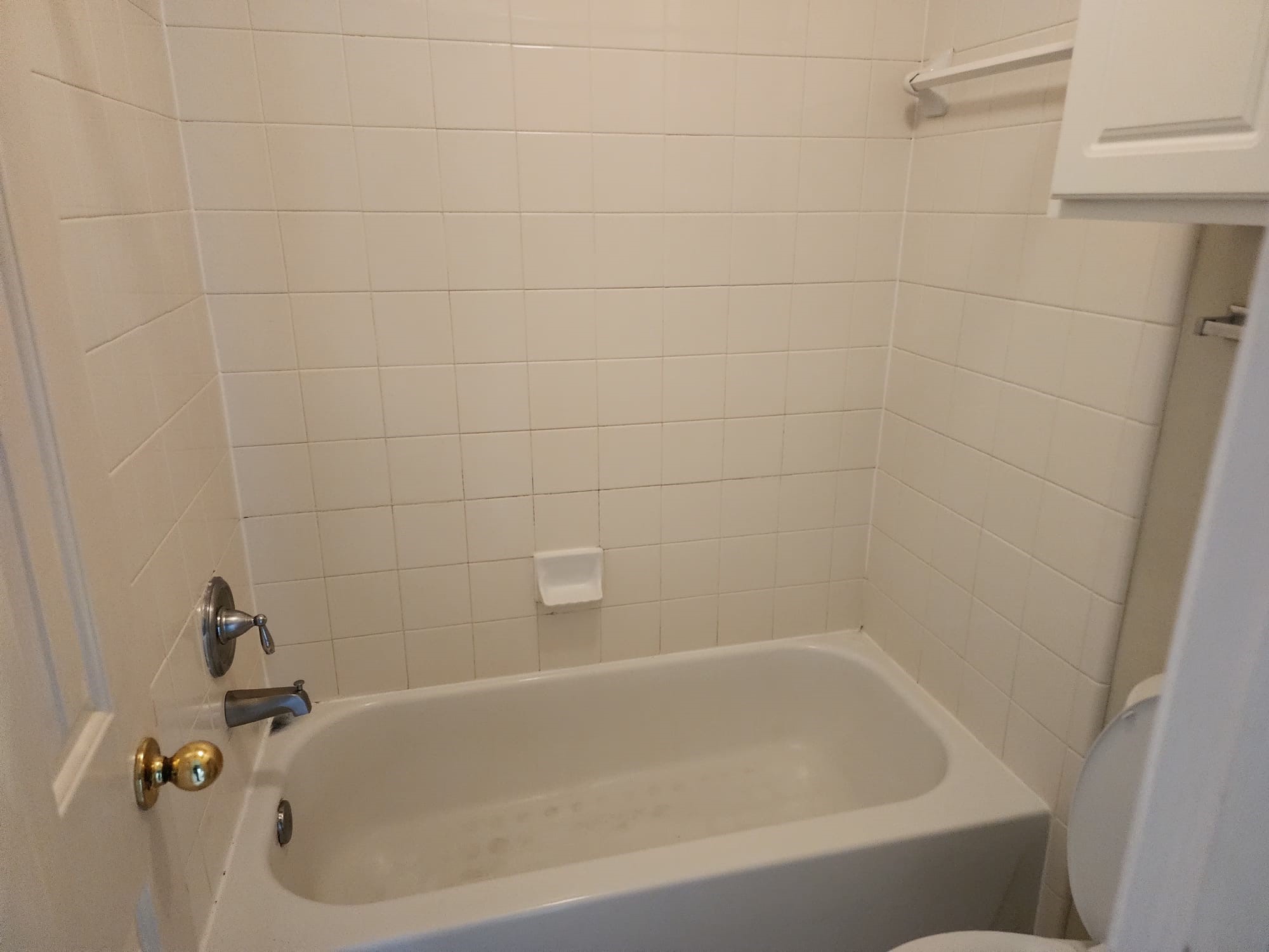 5518 Morgan Park Lane Property Photo 29