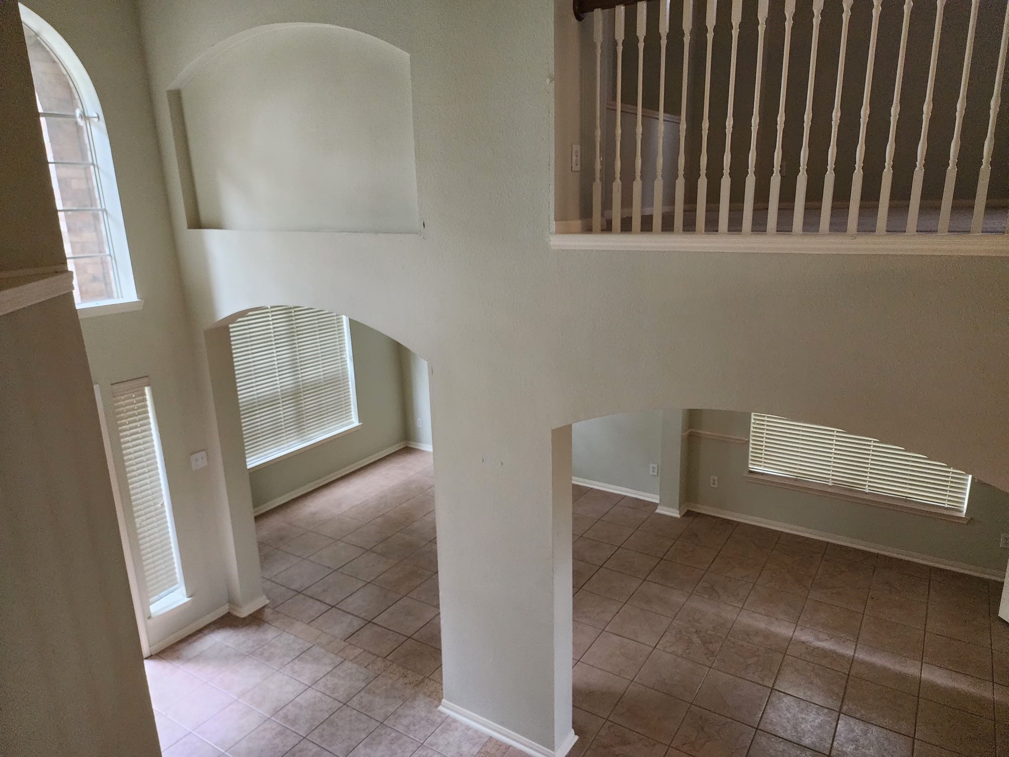5518 Morgan Park Lane Property Photo 32