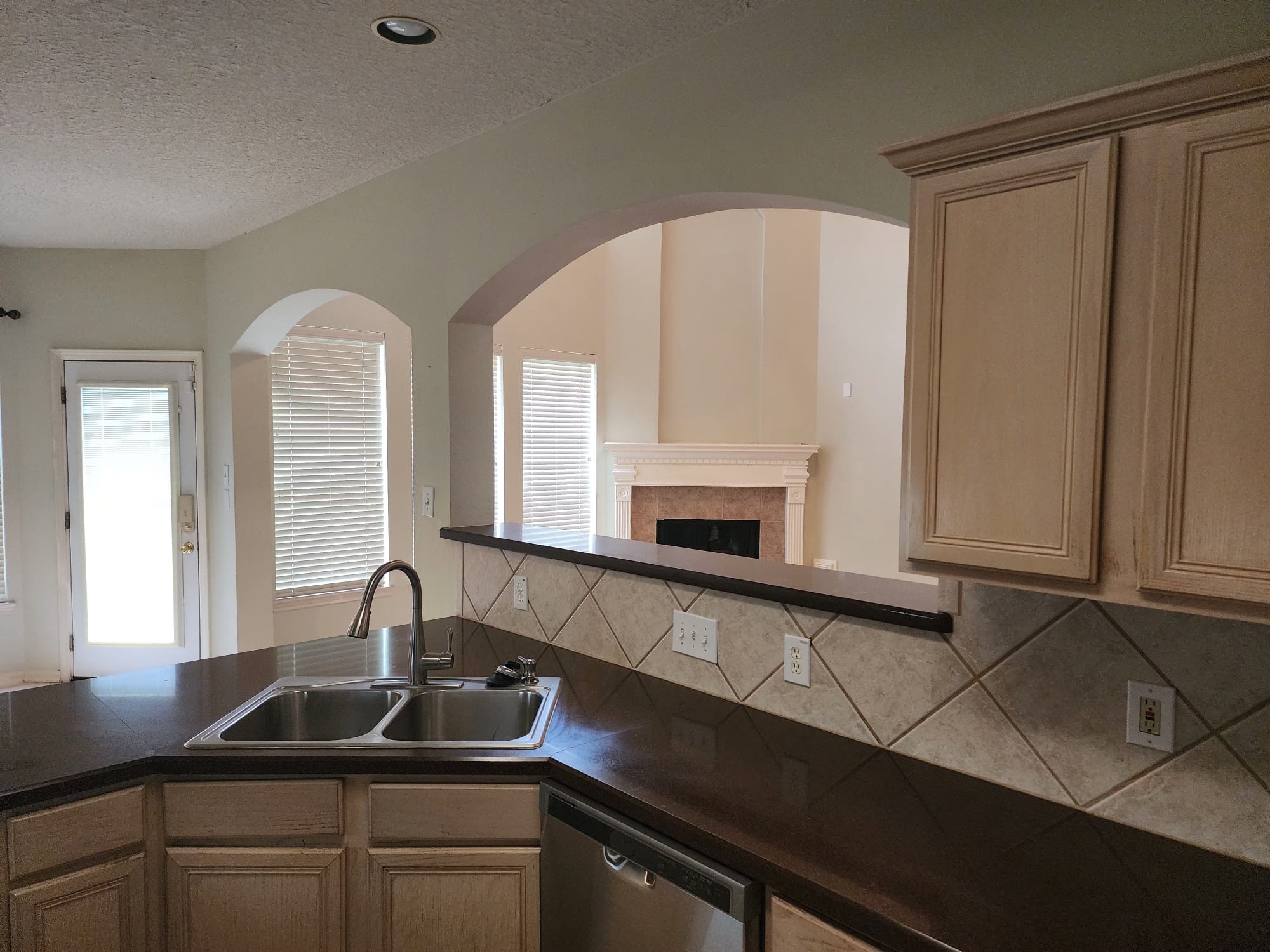 5518 Morgan Park Lane Property Photo 33