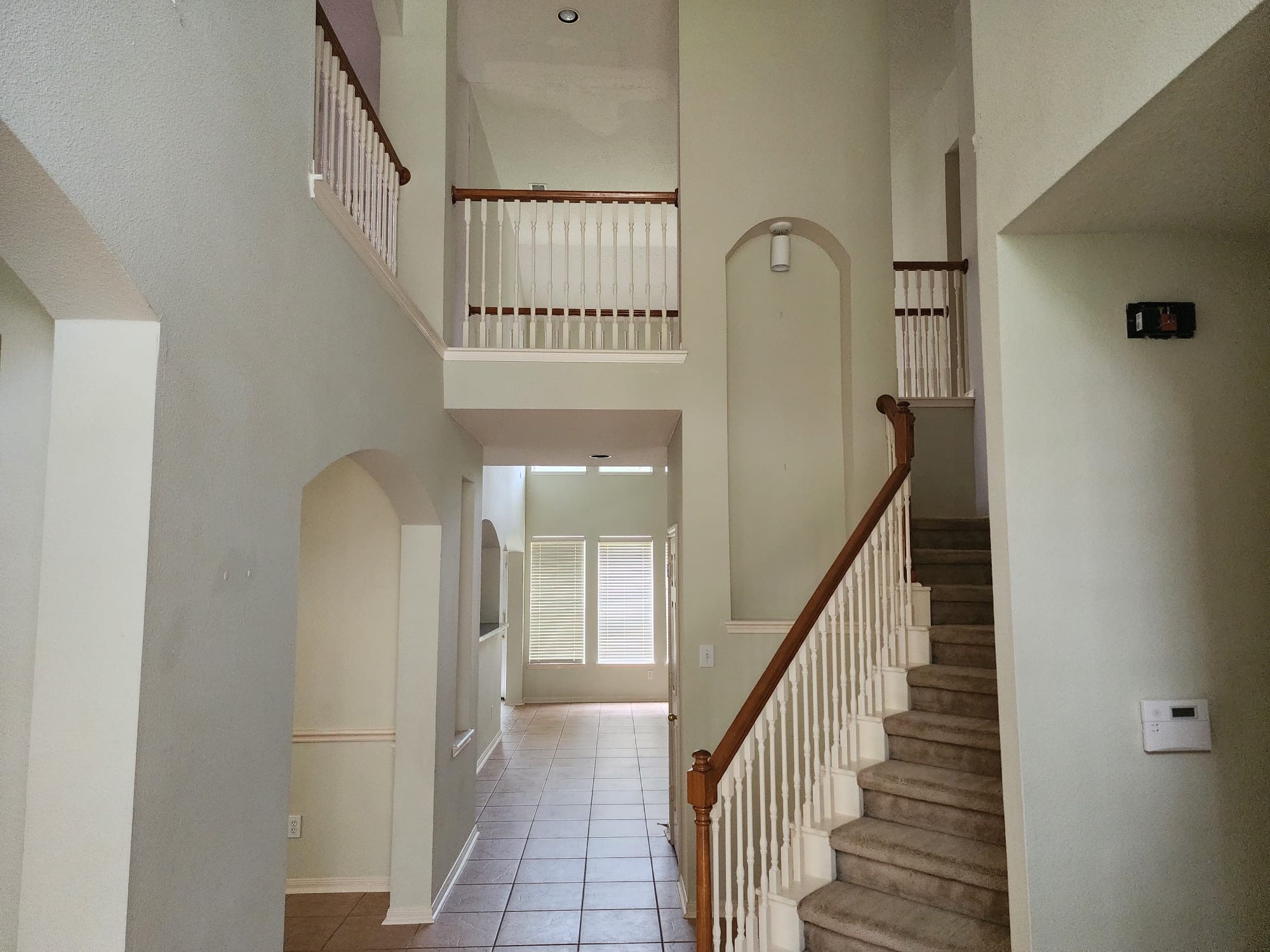 5518 Morgan Park Lane Property Photo 34