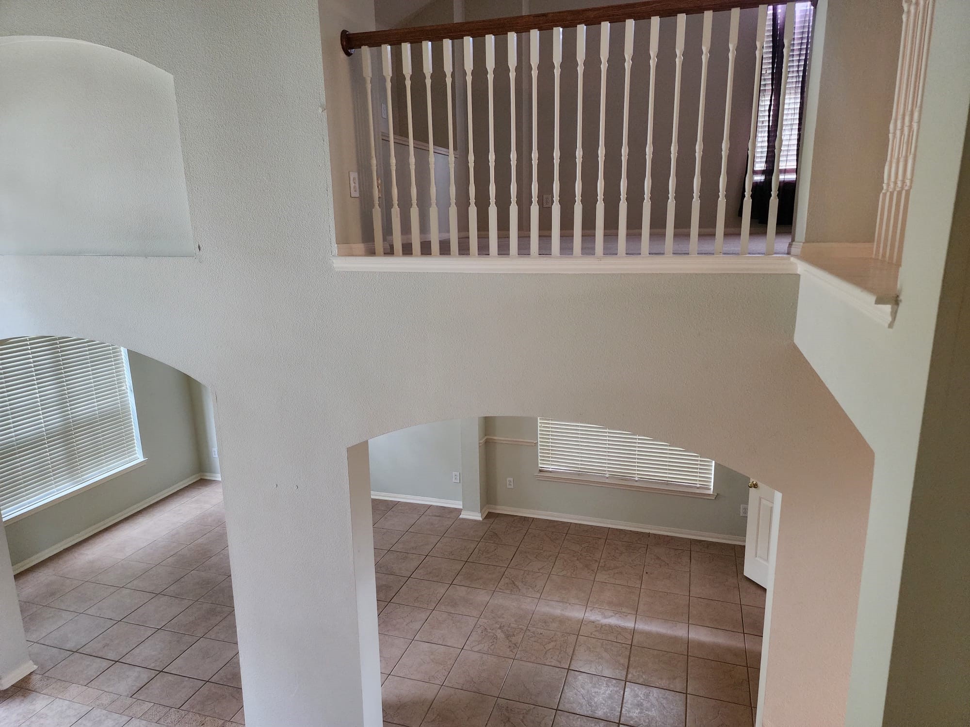 5518 Morgan Park Lane Property Photo 35