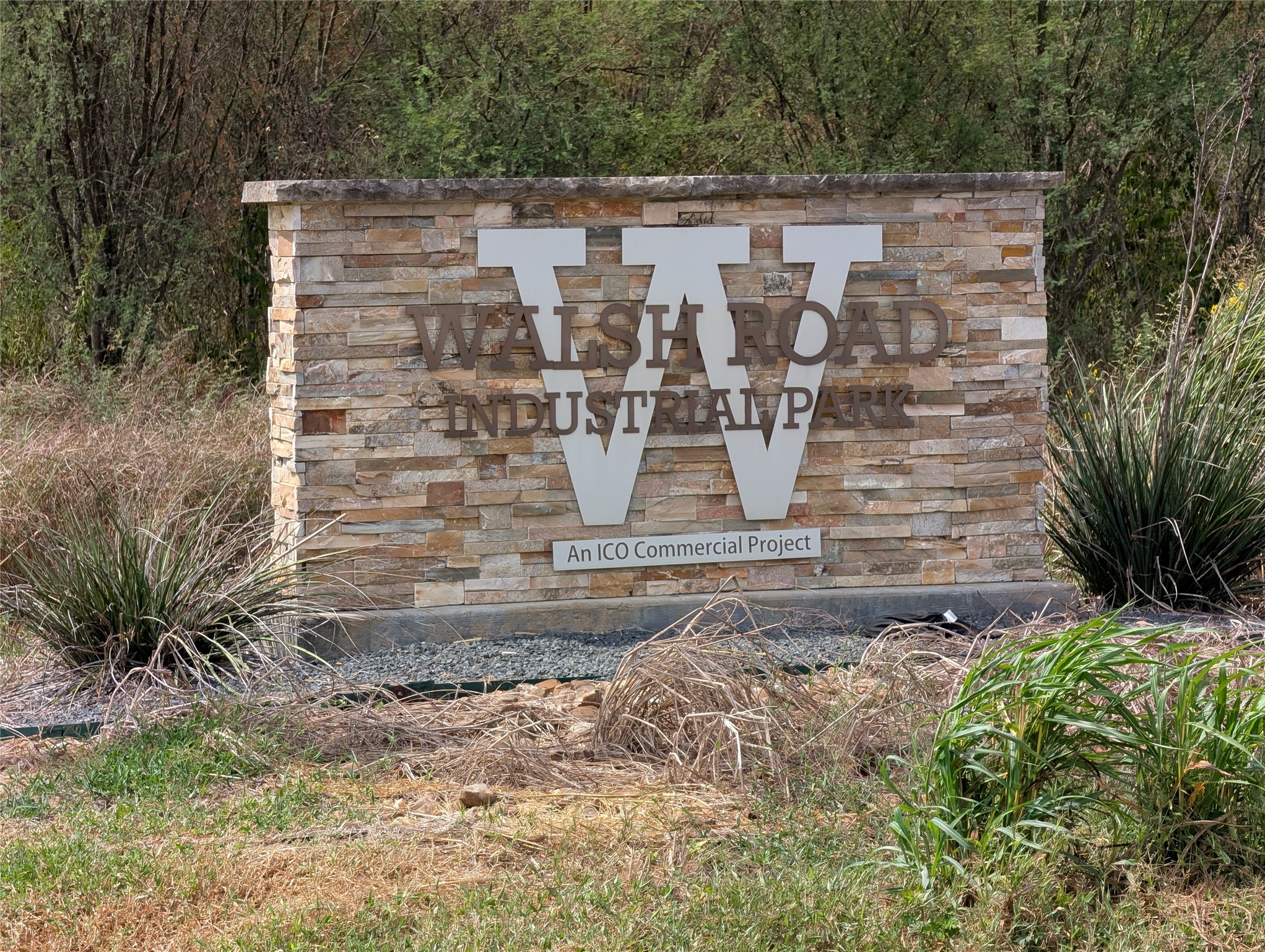 000 Walsh Road Property Photo 1