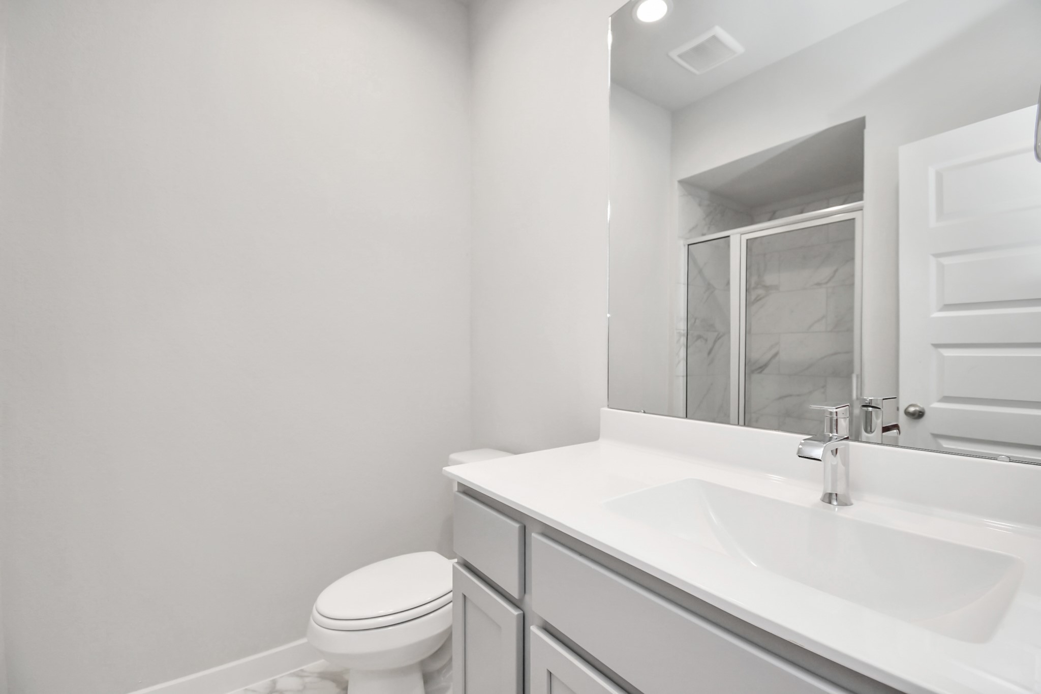 14711 Diamond Dove Lane Property Photo 6