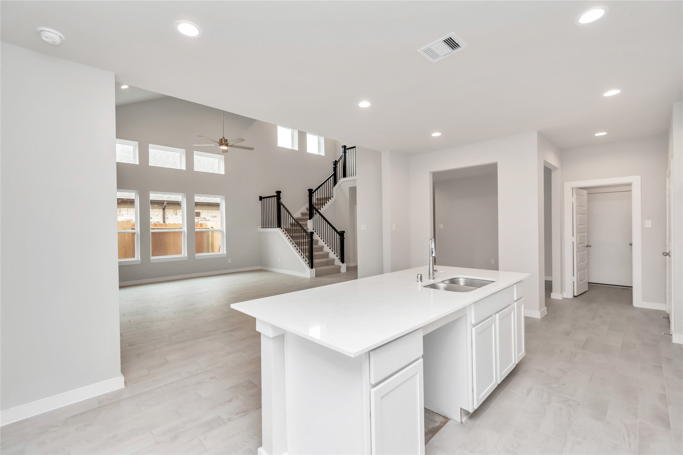 14711 Diamond Dove Lane Property Photo 11