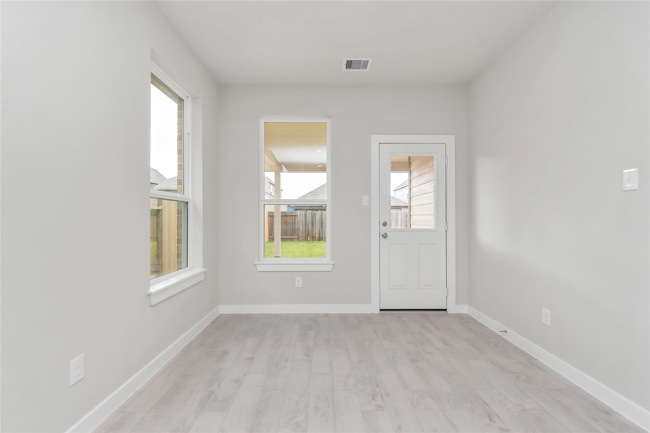 14711 Diamond Dove Lane Property Photo 14