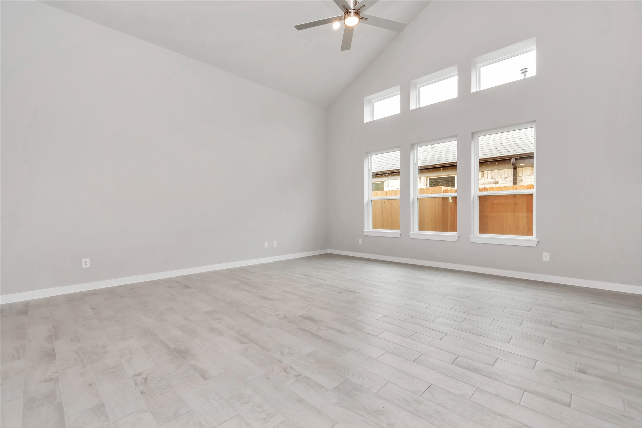 14711 Diamond Dove Lane Property Photo 17