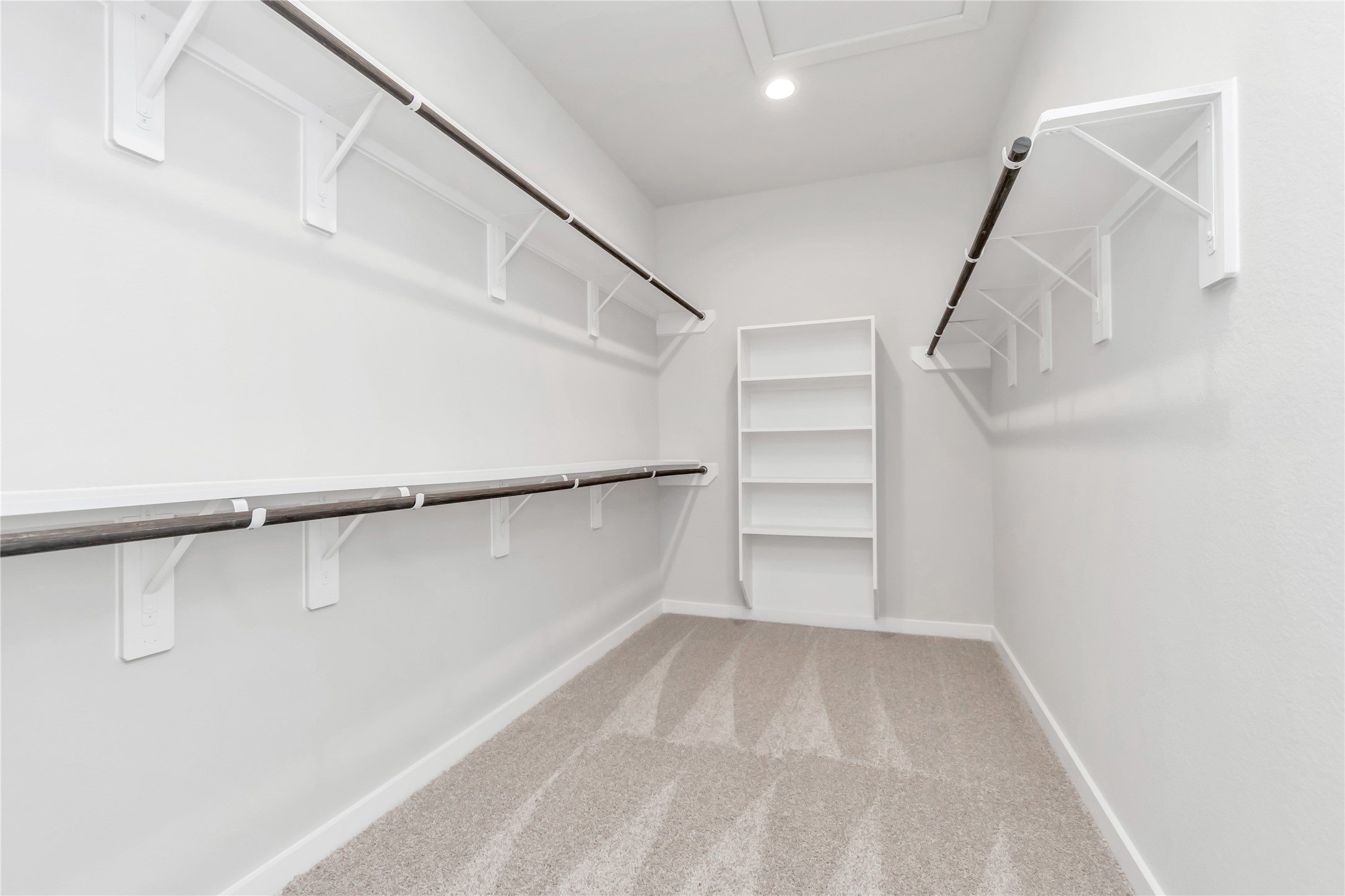 14711 Diamond Dove Lane Property Photo 23