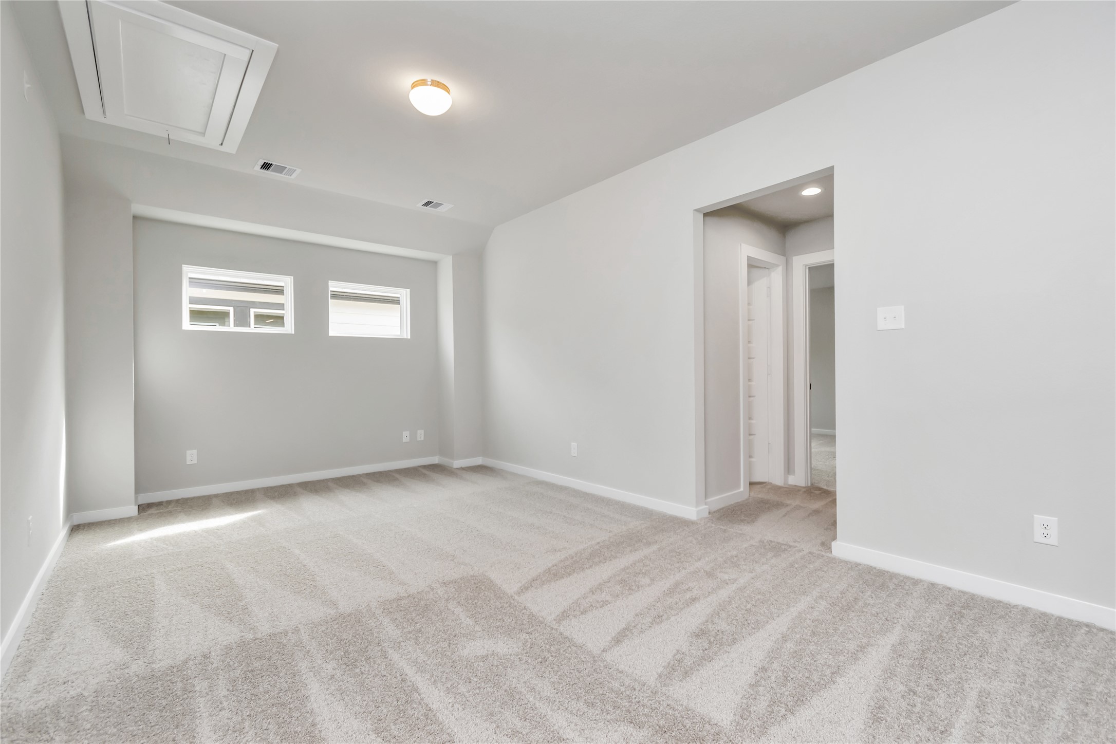 14711 Diamond Dove Lane Property Photo 25