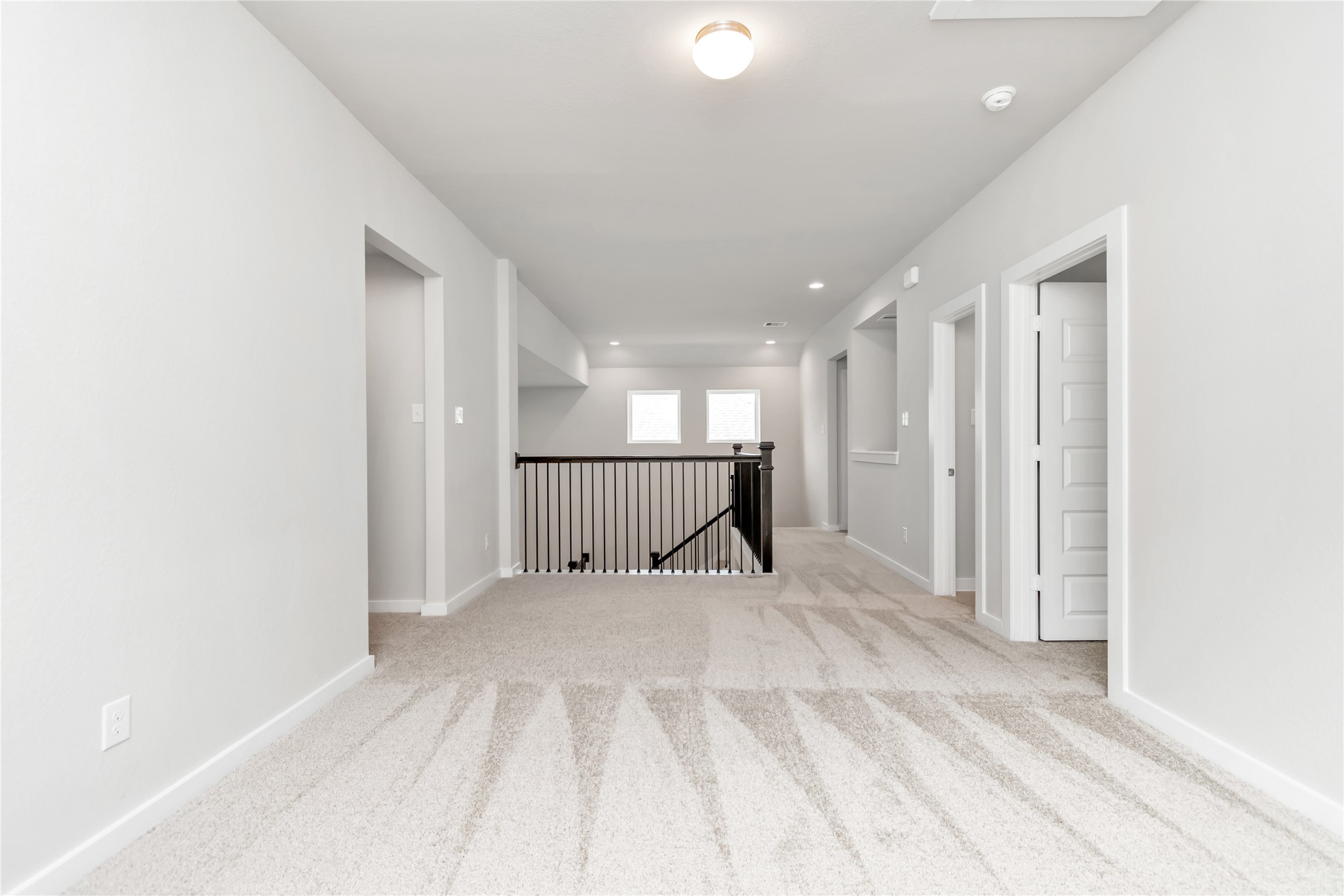 14711 Diamond Dove Lane Property Photo 26