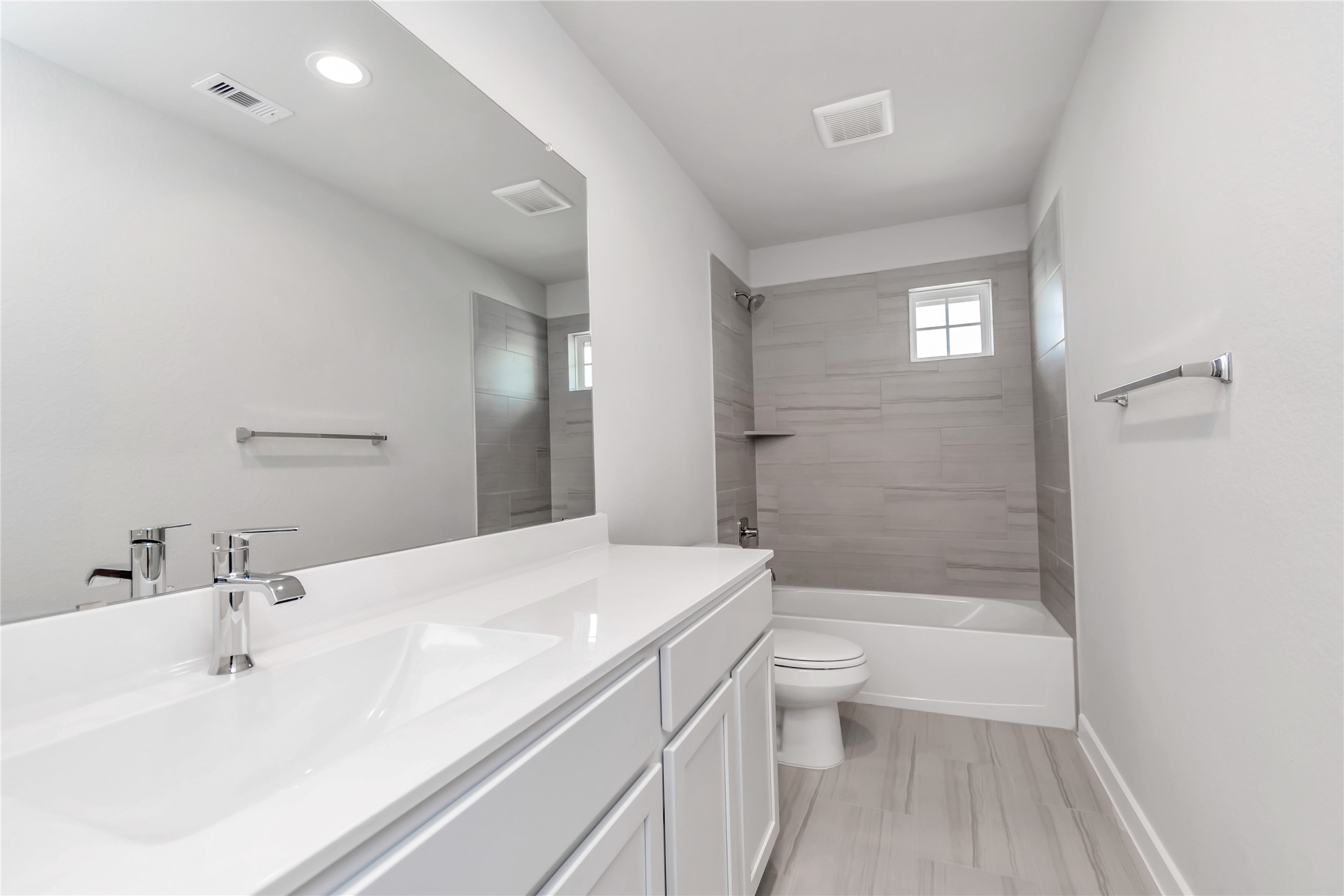 14711 Diamond Dove Lane Property Photo 29