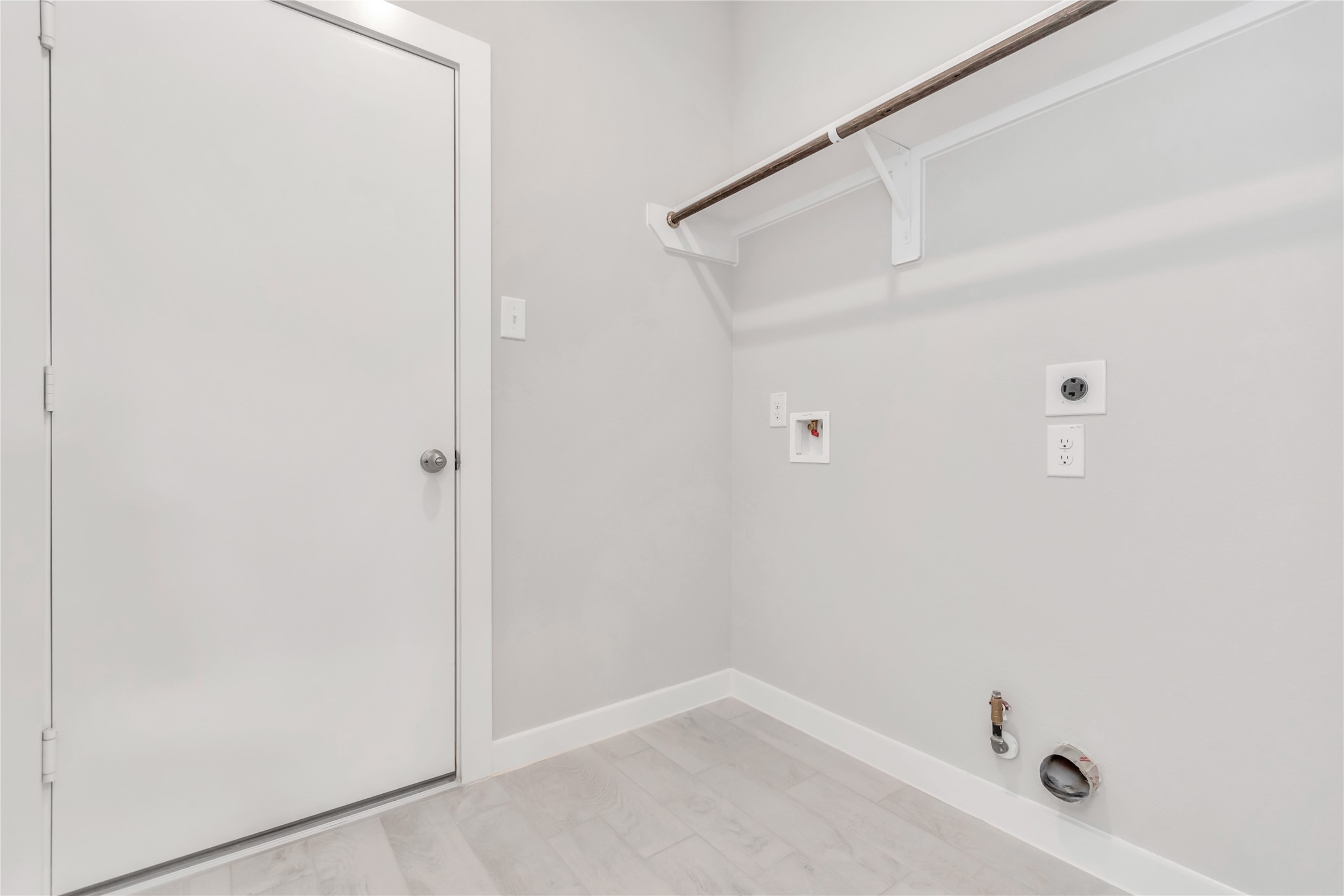 14711 Diamond Dove Lane Property Photo 32
