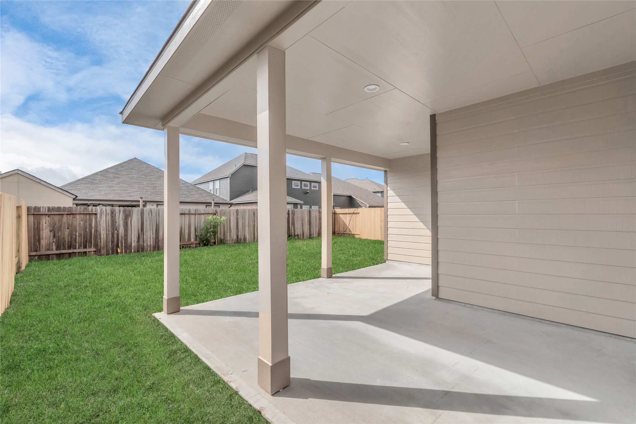 14711 Diamond Dove Lane Property Photo 33