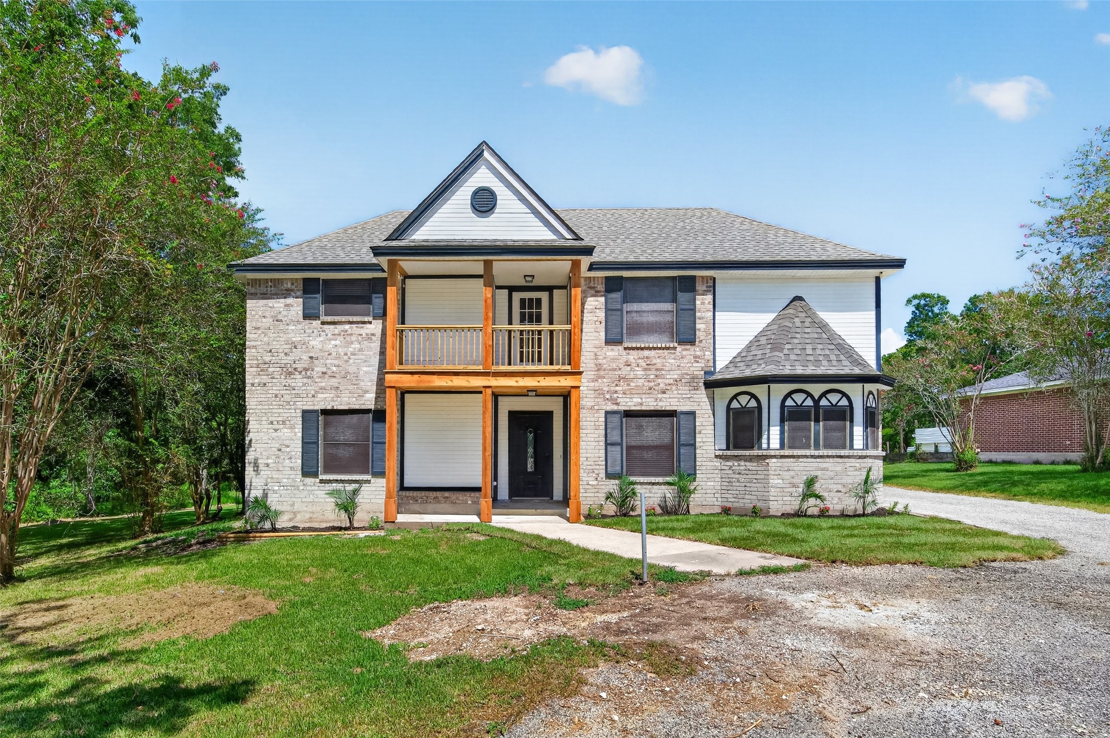 10337 Fm 1409 Property Photo 1