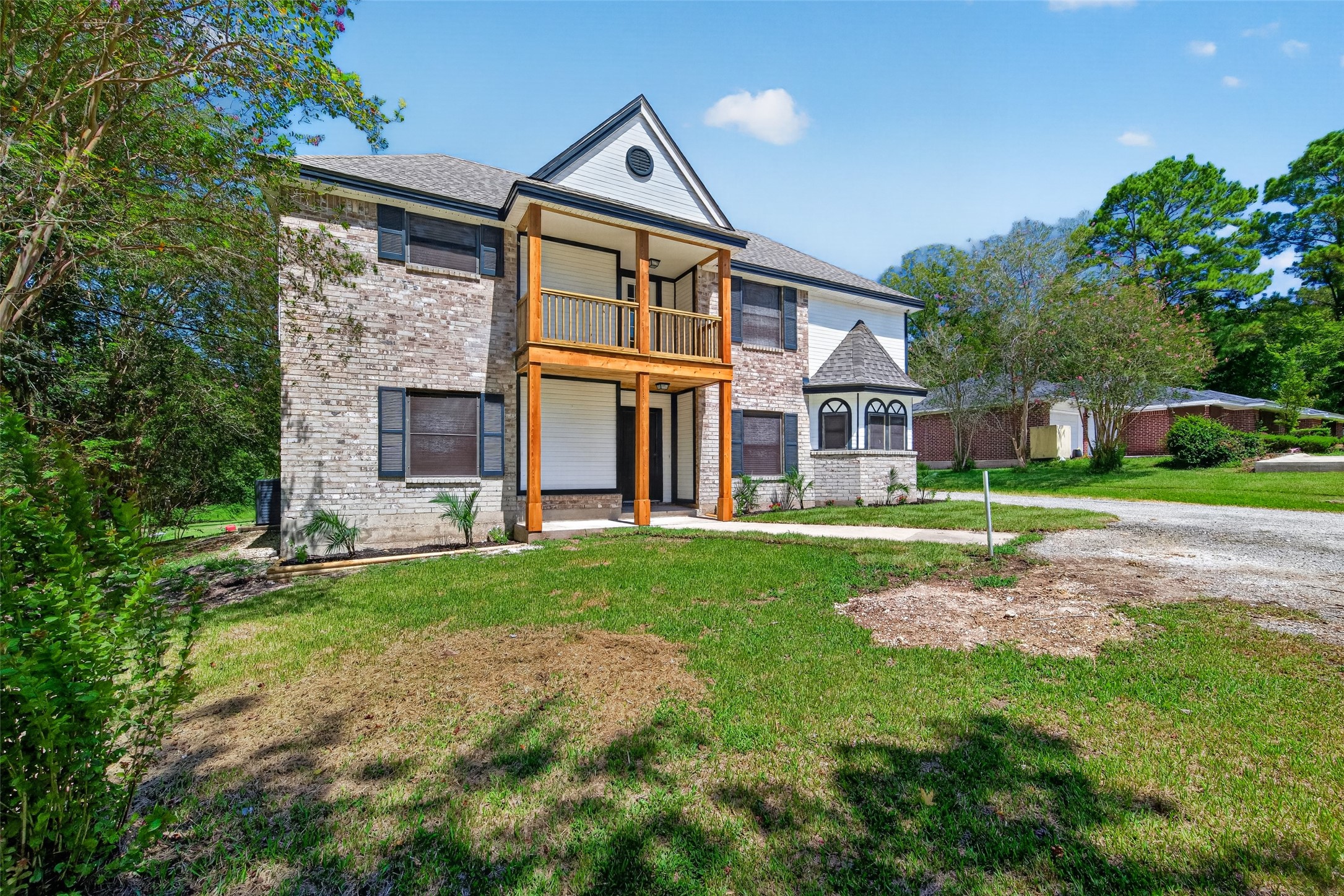 10337 Fm 1409 Property Photo 2