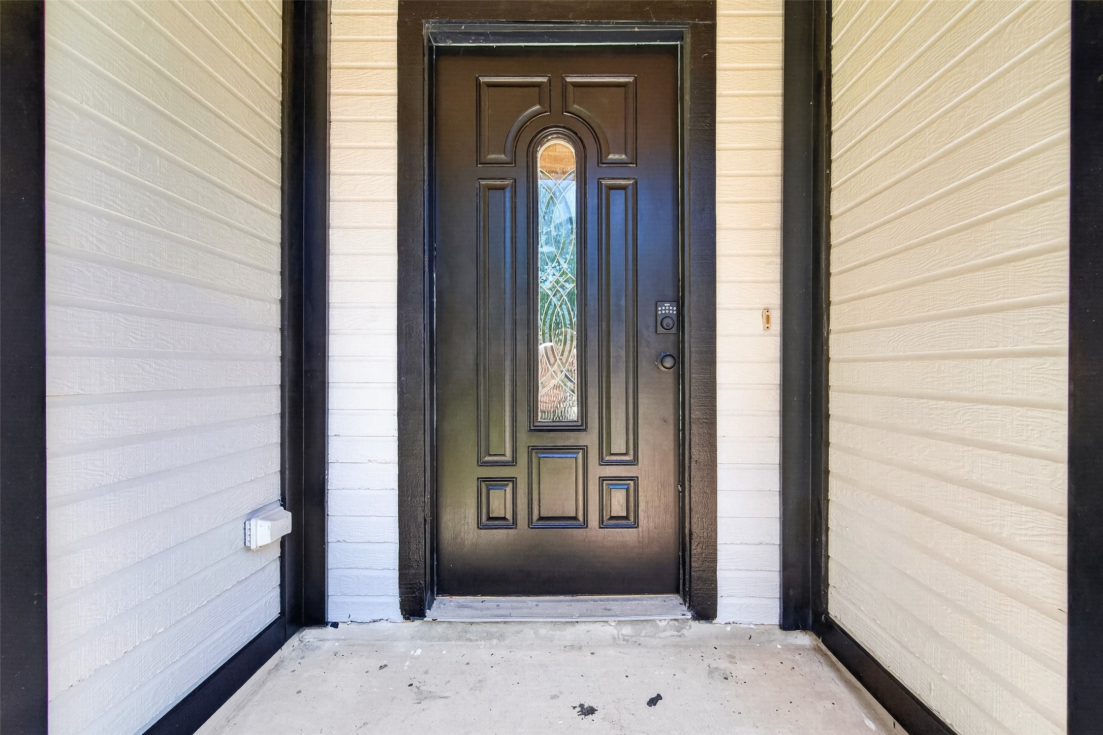 10337 Fm 1409 Property Photo 5