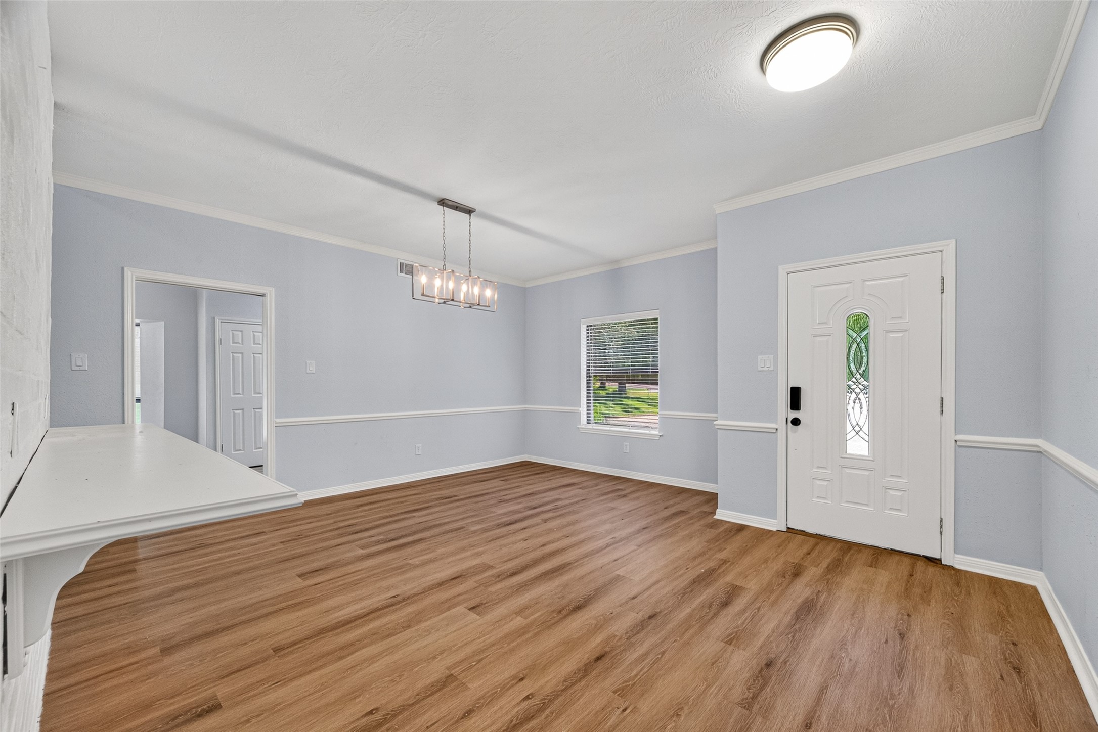 10337 Fm 1409 Property Photo 6