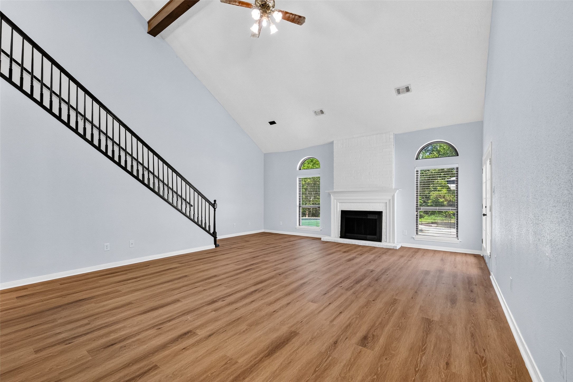 10337 Fm 1409 Property Photo 11