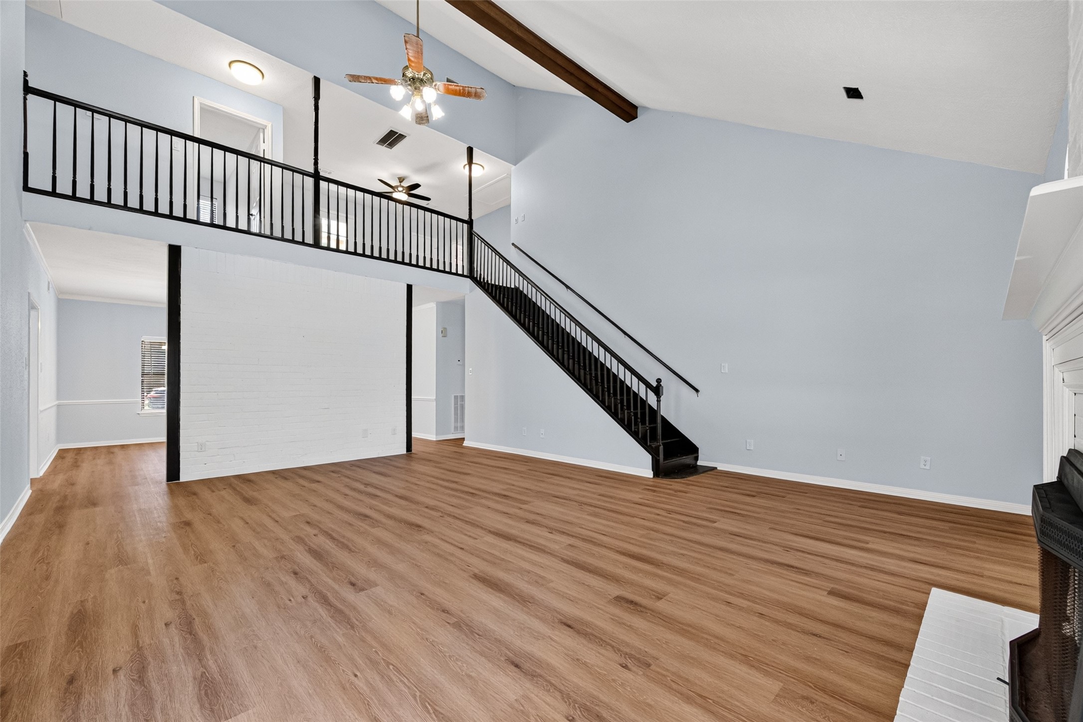 10337 Fm 1409 Property Photo 12