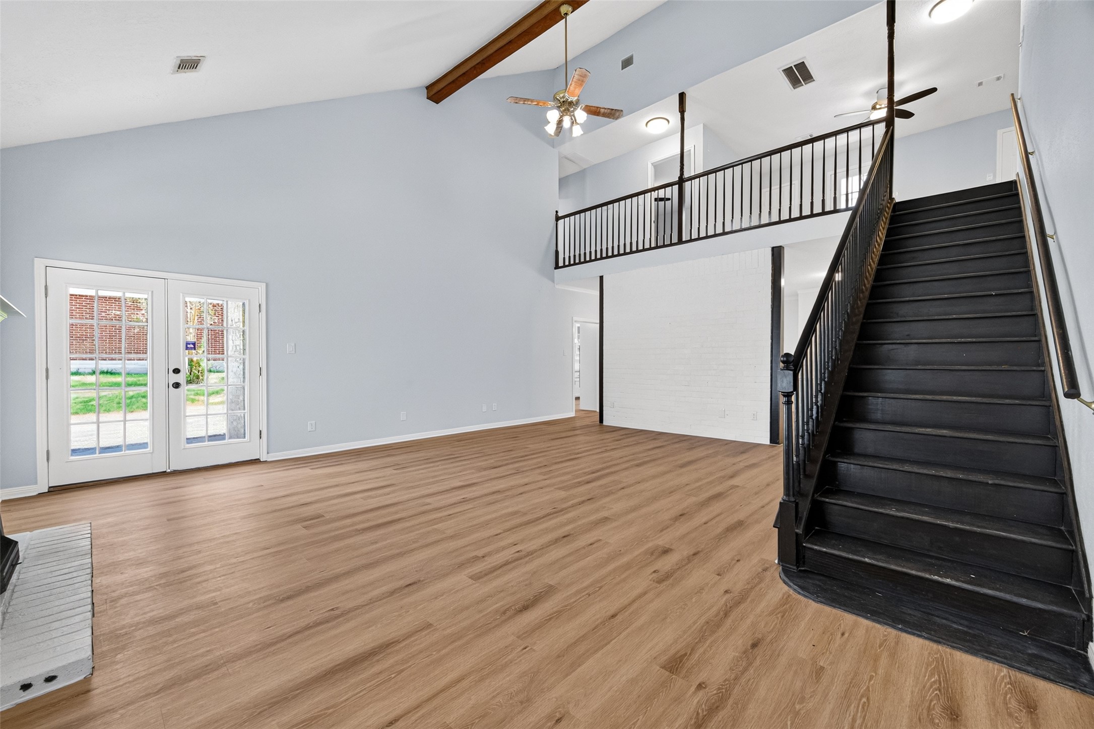 10337 Fm 1409 Property Photo 13