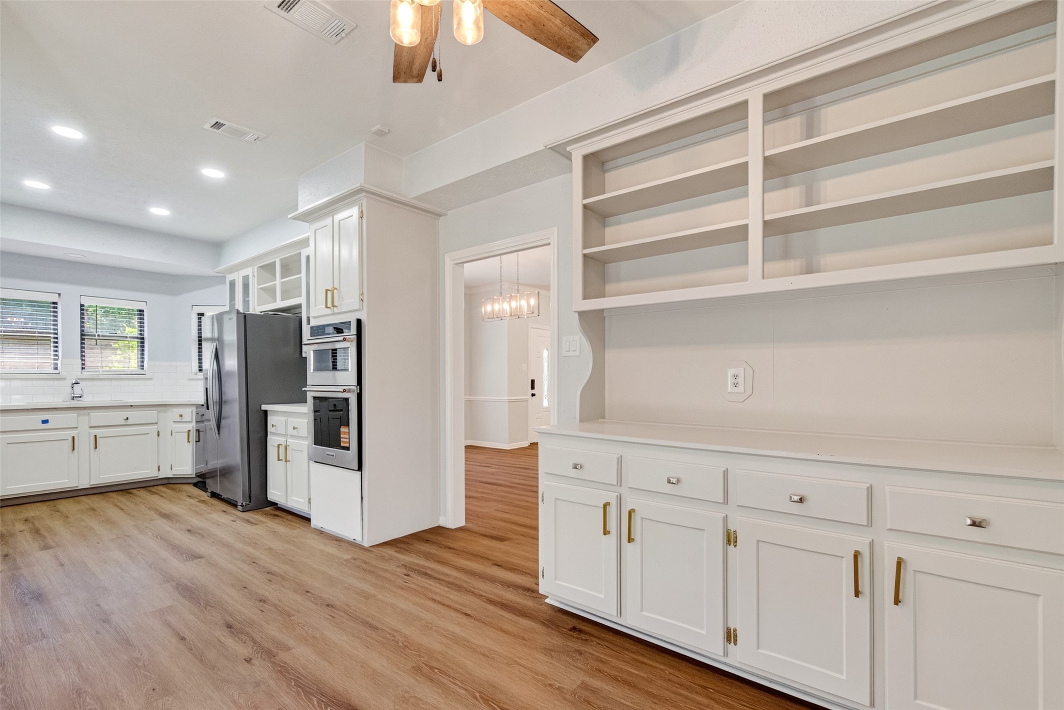 10337 Fm 1409 Property Photo 17