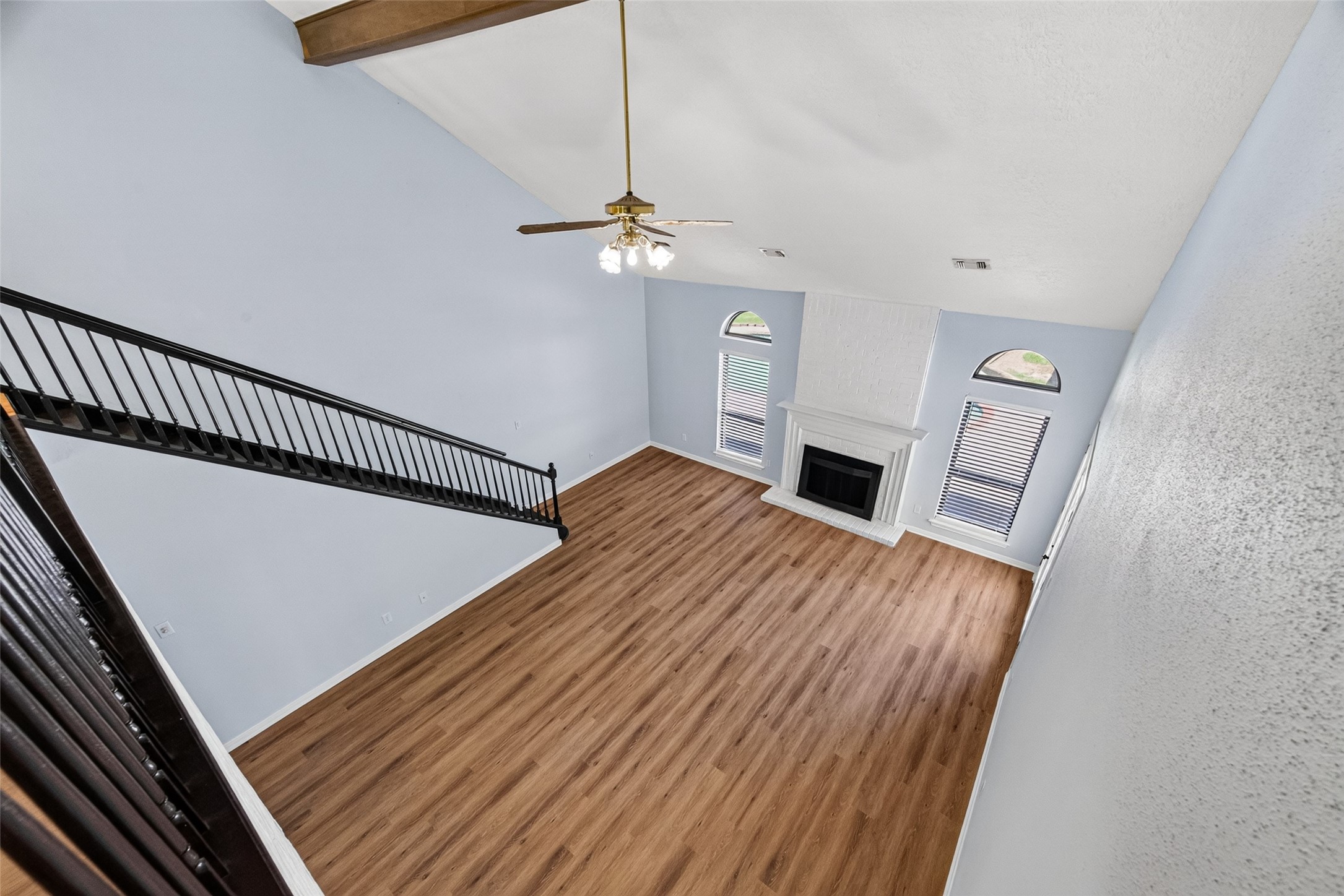 10337 Fm 1409 Property Photo 24