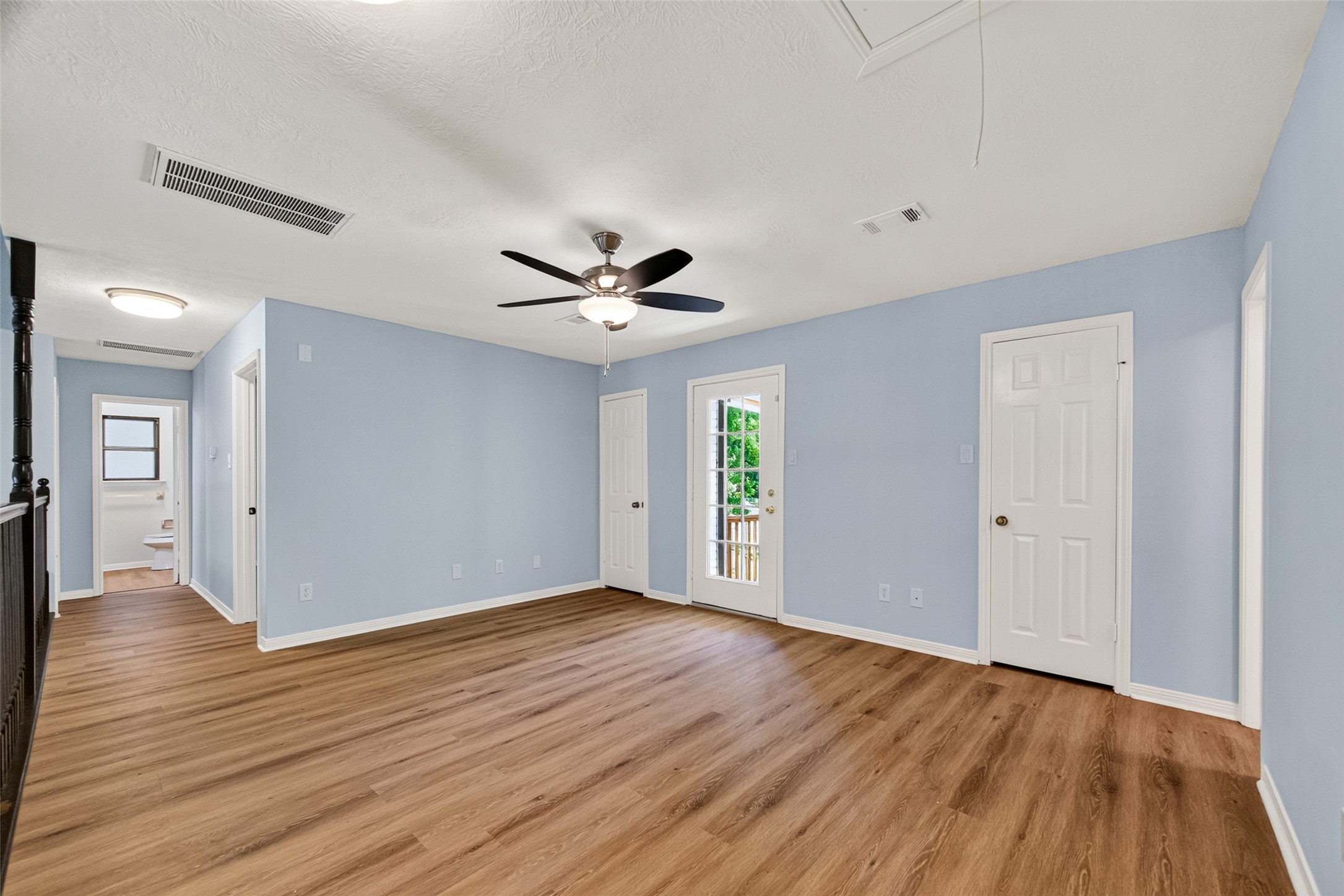 10337 Fm 1409 Property Photo 25