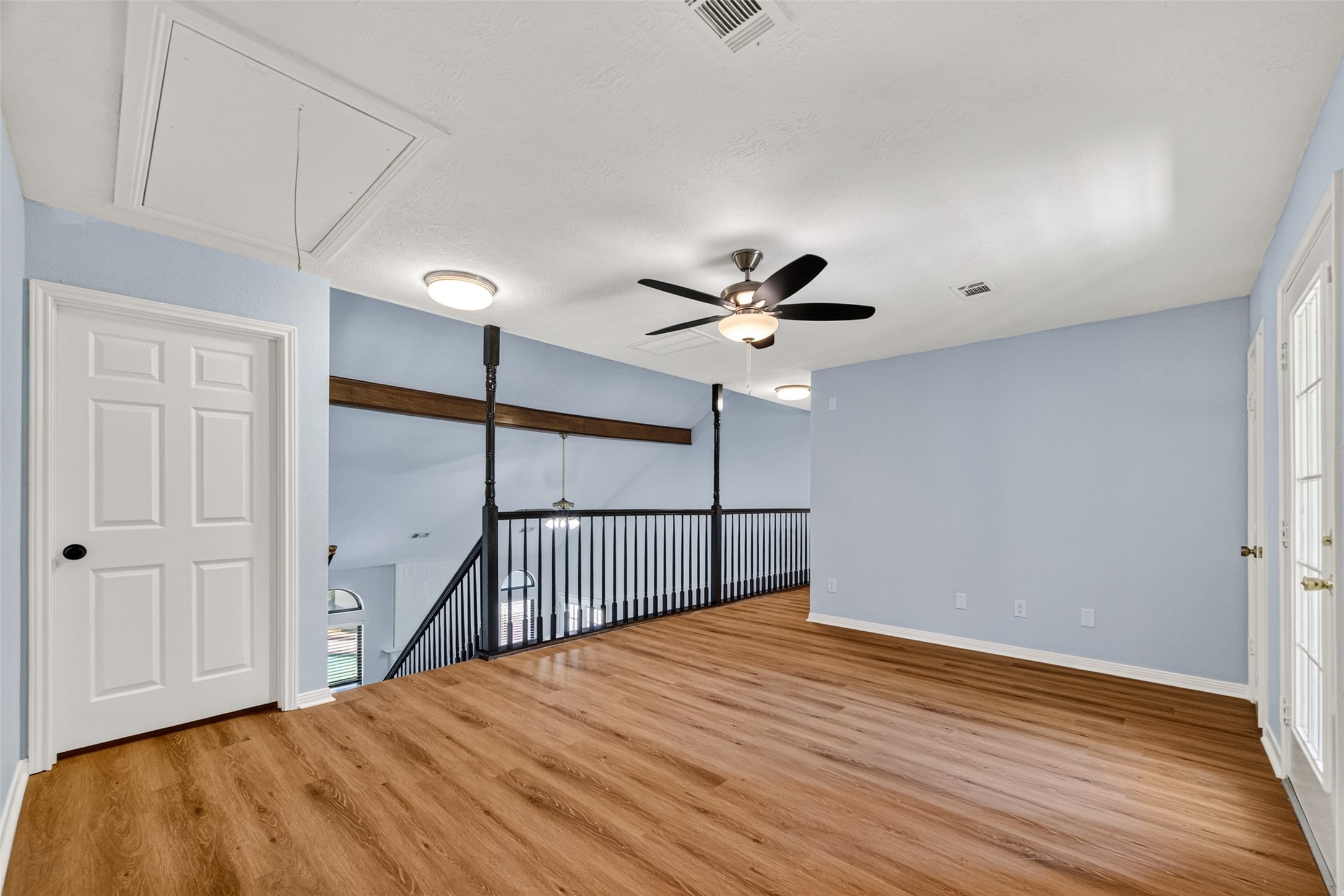10337 Fm 1409 Property Photo 26
