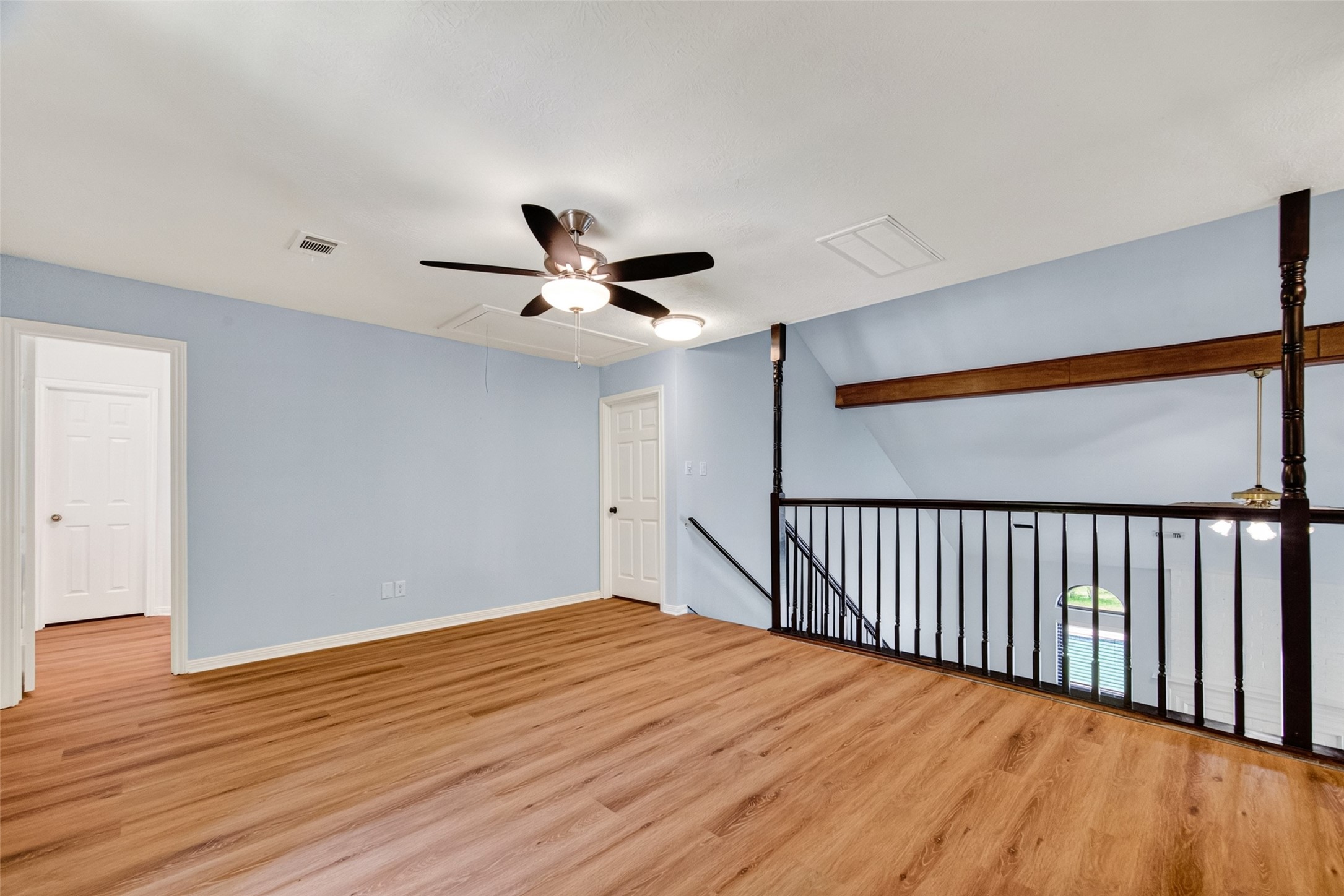 10337 Fm 1409 Property Photo 27