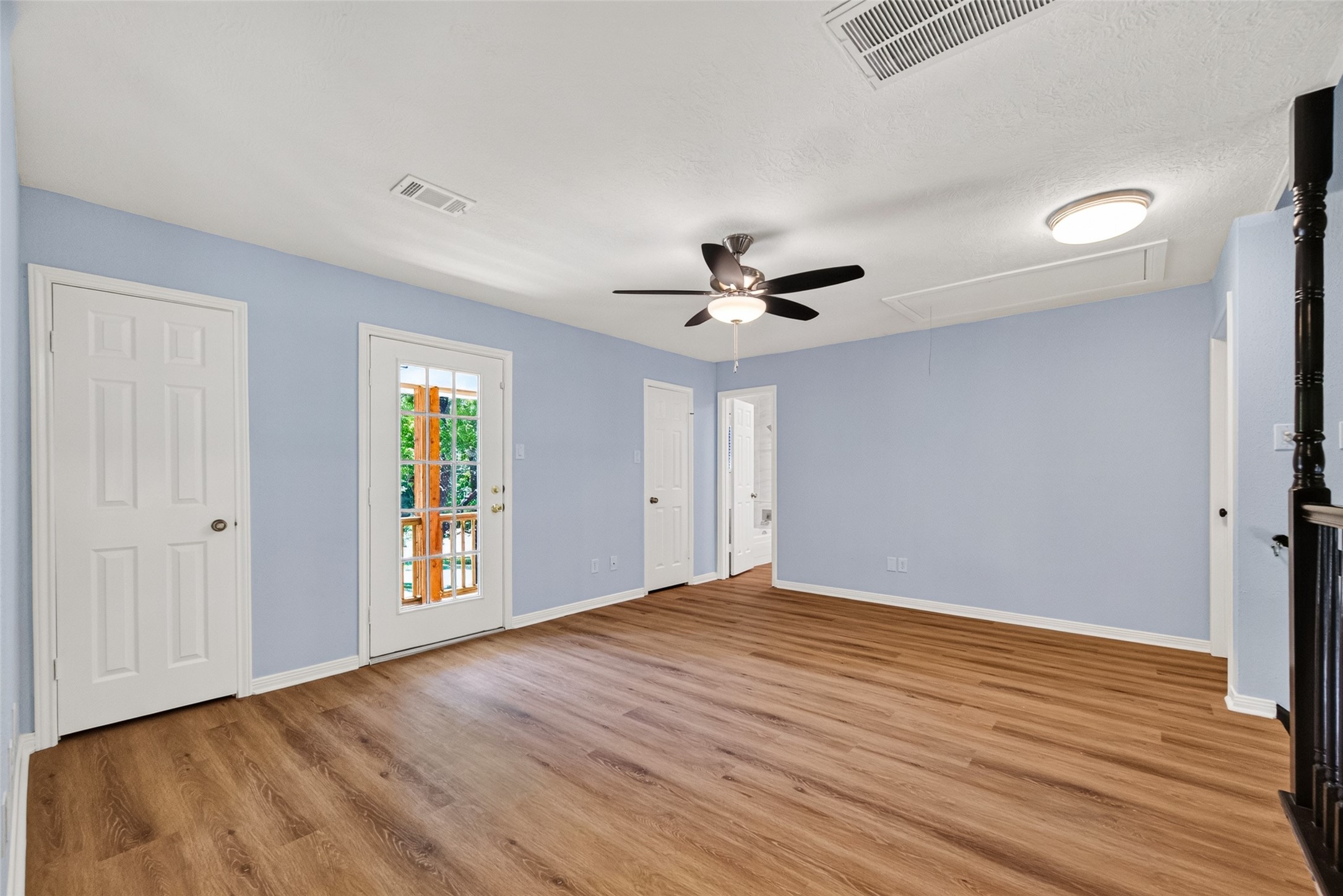 10337 Fm 1409 Property Photo 28