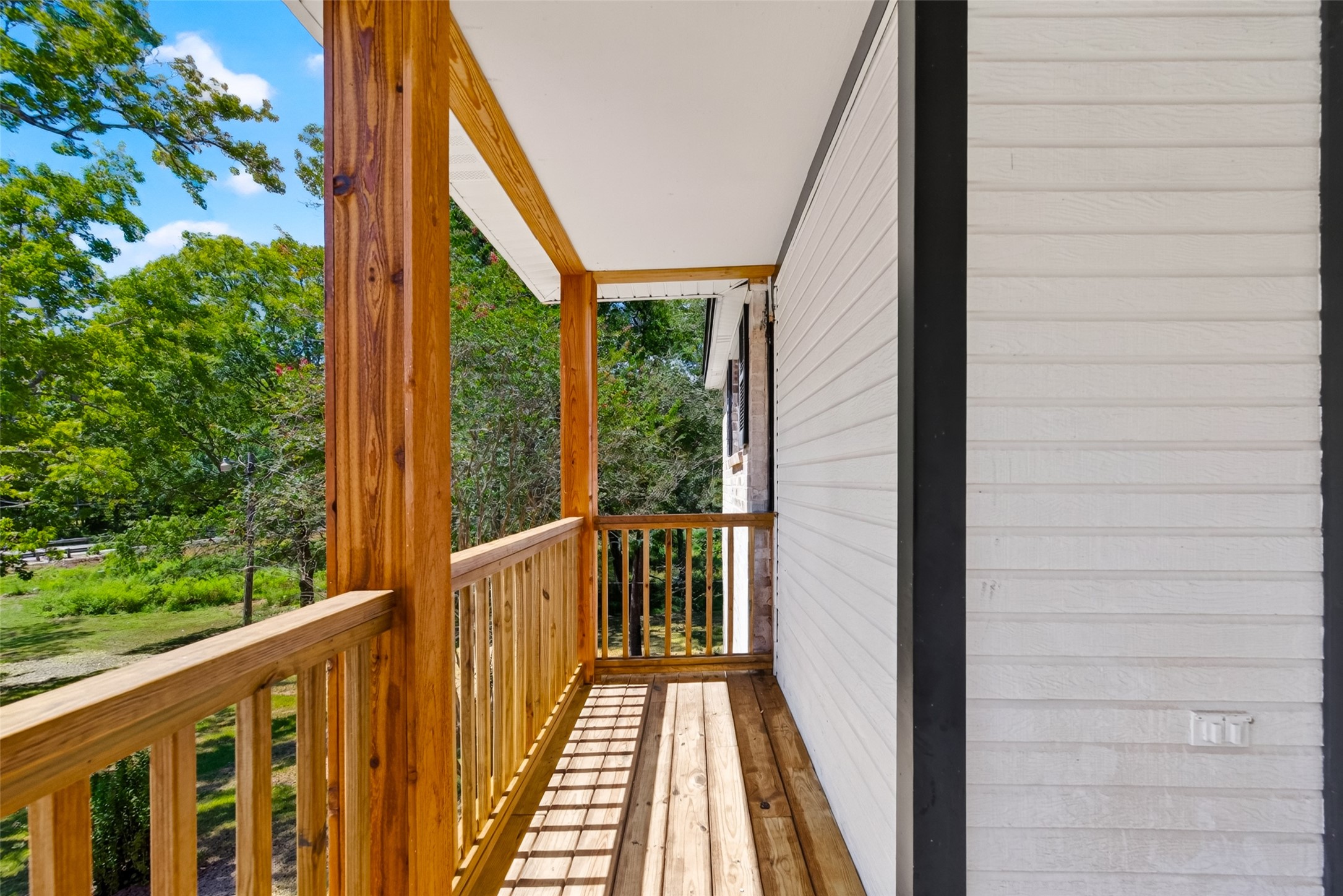 10337 Fm 1409 Property Photo 29