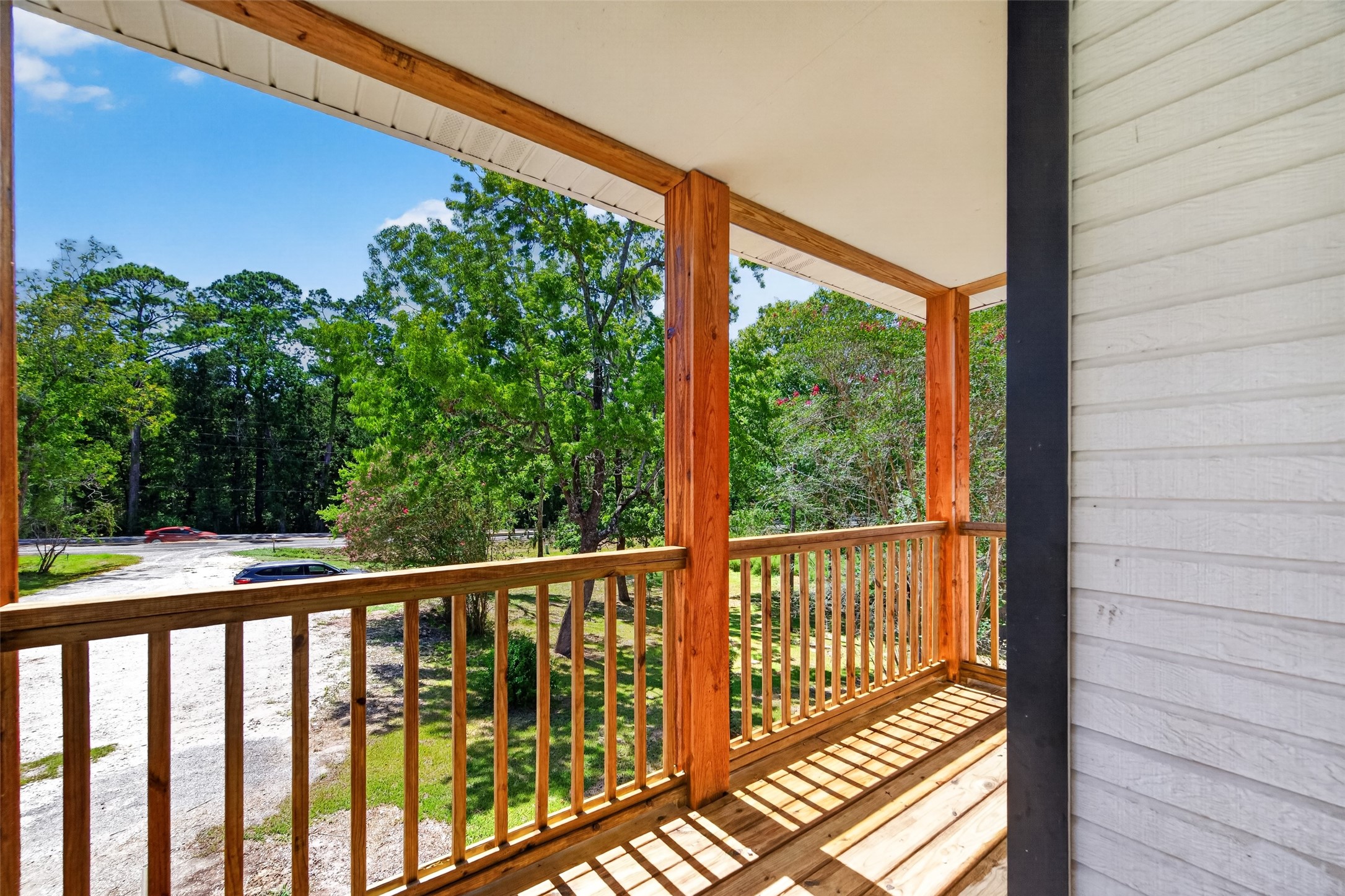 10337 Fm 1409 Property Photo 30