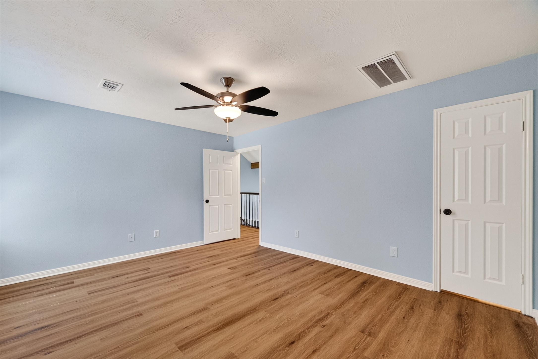 10337 Fm 1409 Property Photo 31