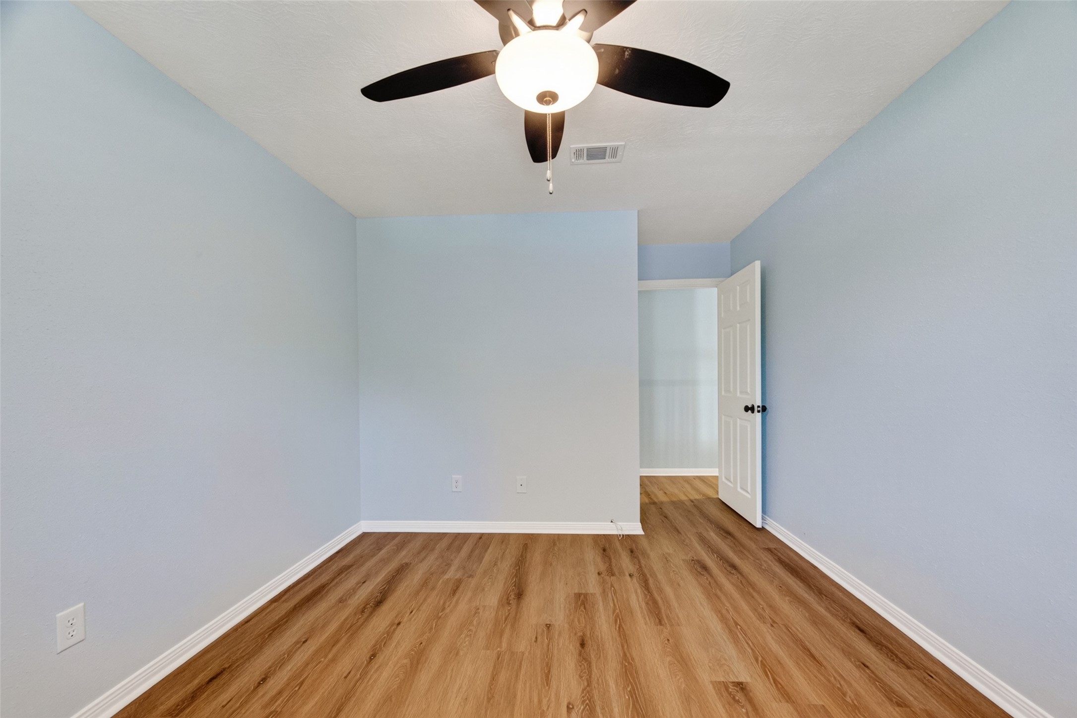 10337 Fm 1409 Property Photo 35