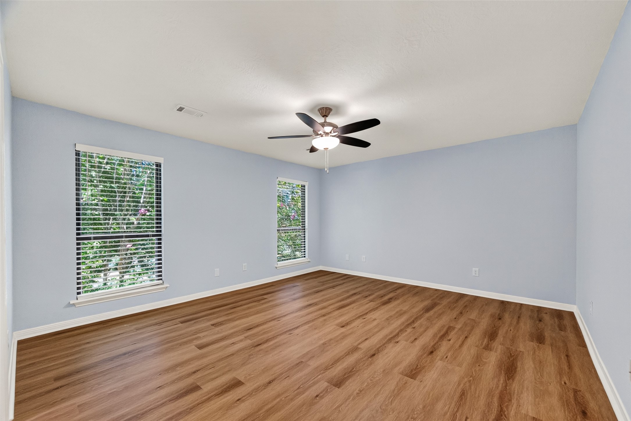 10337 Fm 1409 Property Photo 38