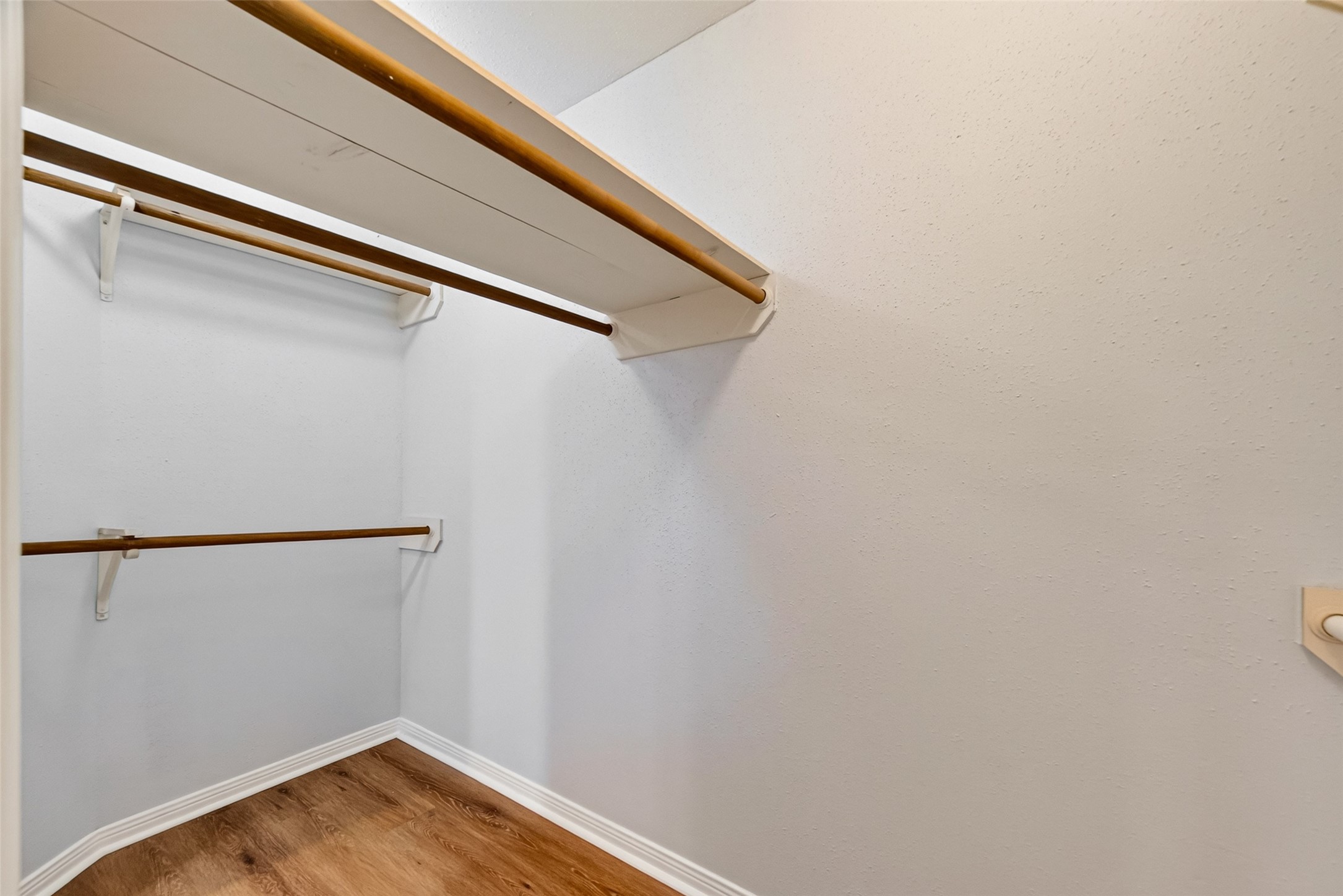 10337 Fm 1409 Property Photo 42
