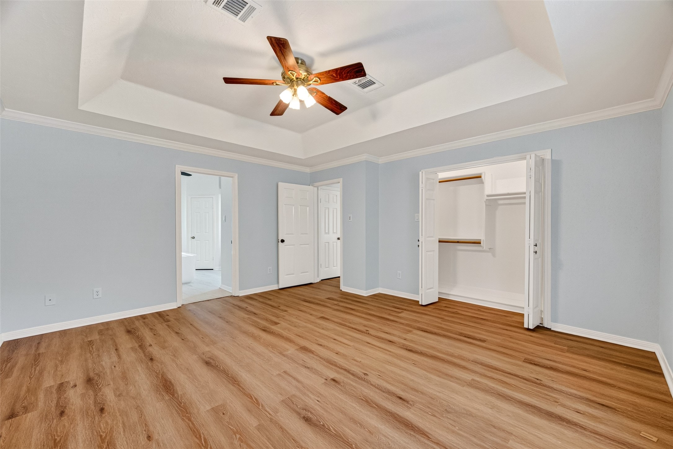 10337 Fm 1409 Property Photo 43