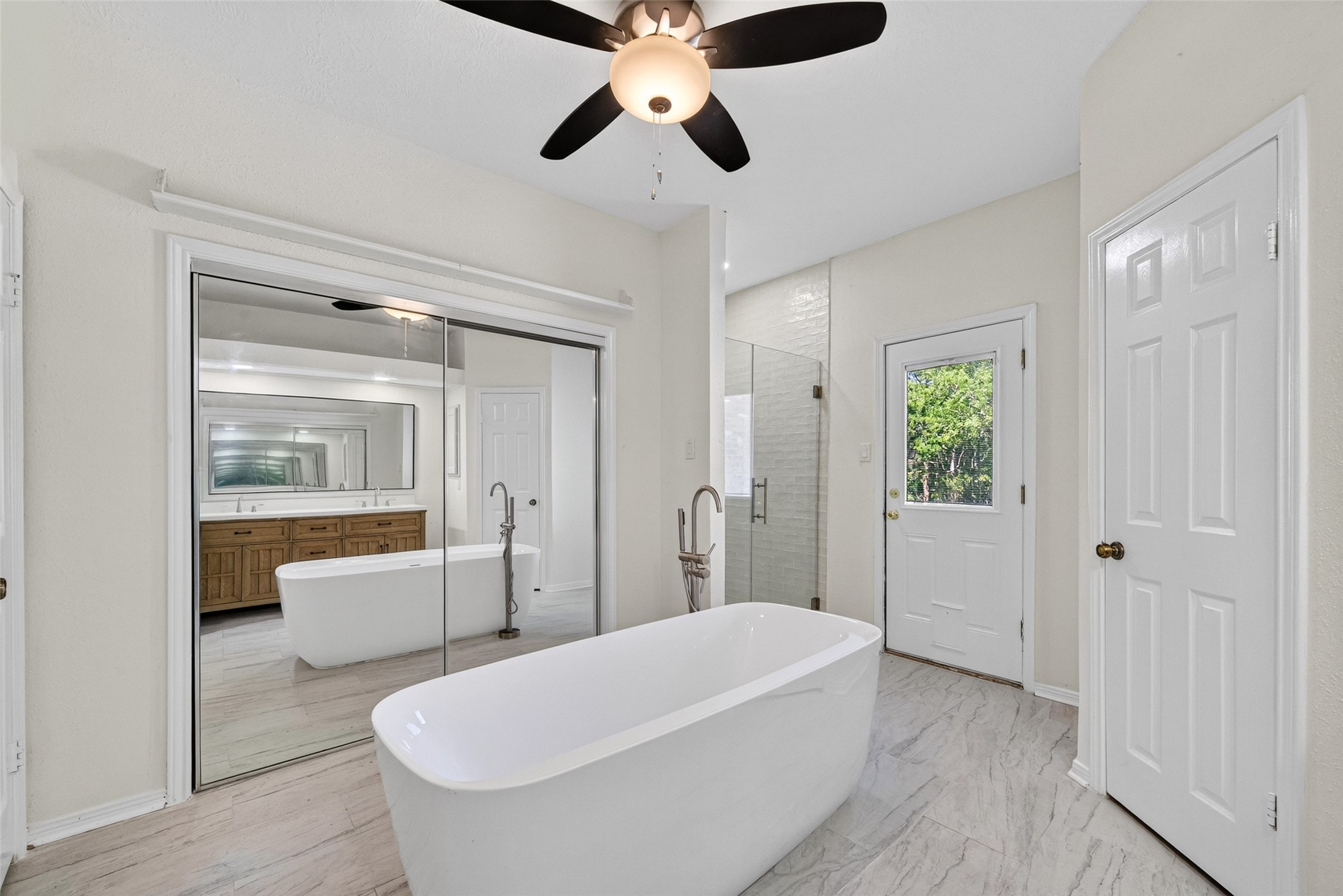10337 Fm 1409 Property Photo 44