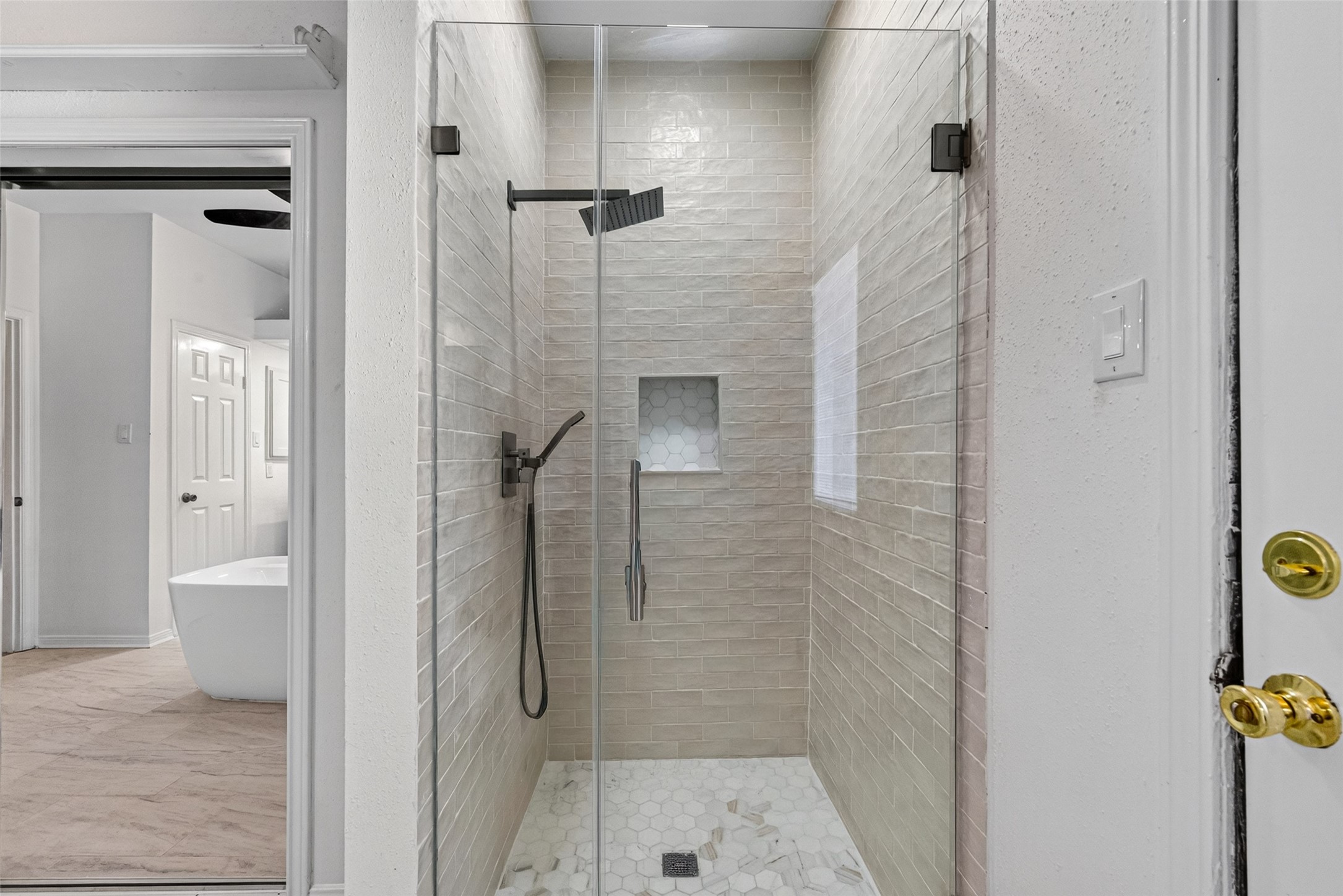 10337 Fm 1409 Property Photo 45