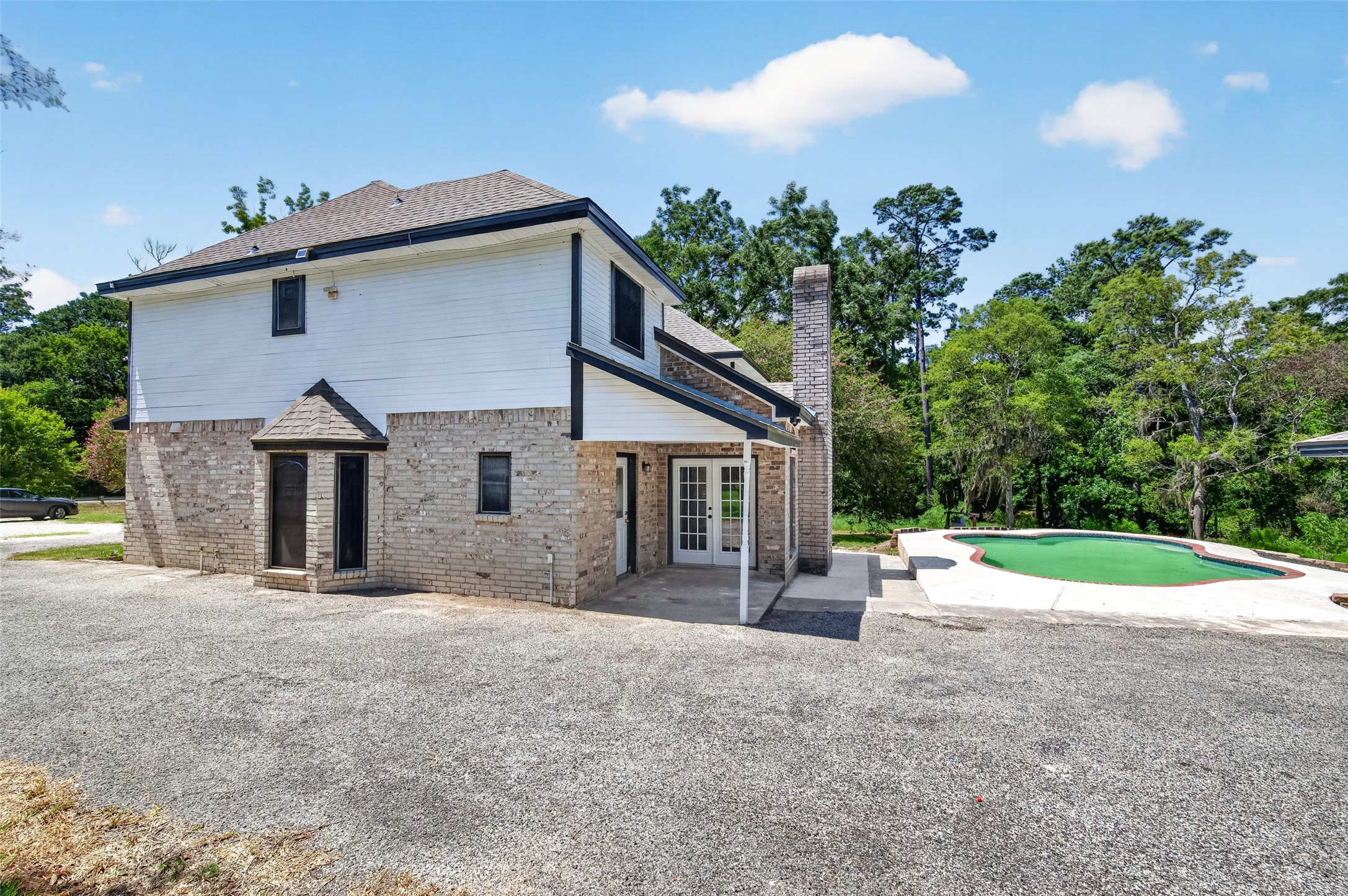 10337 Fm 1409 Property Photo 46