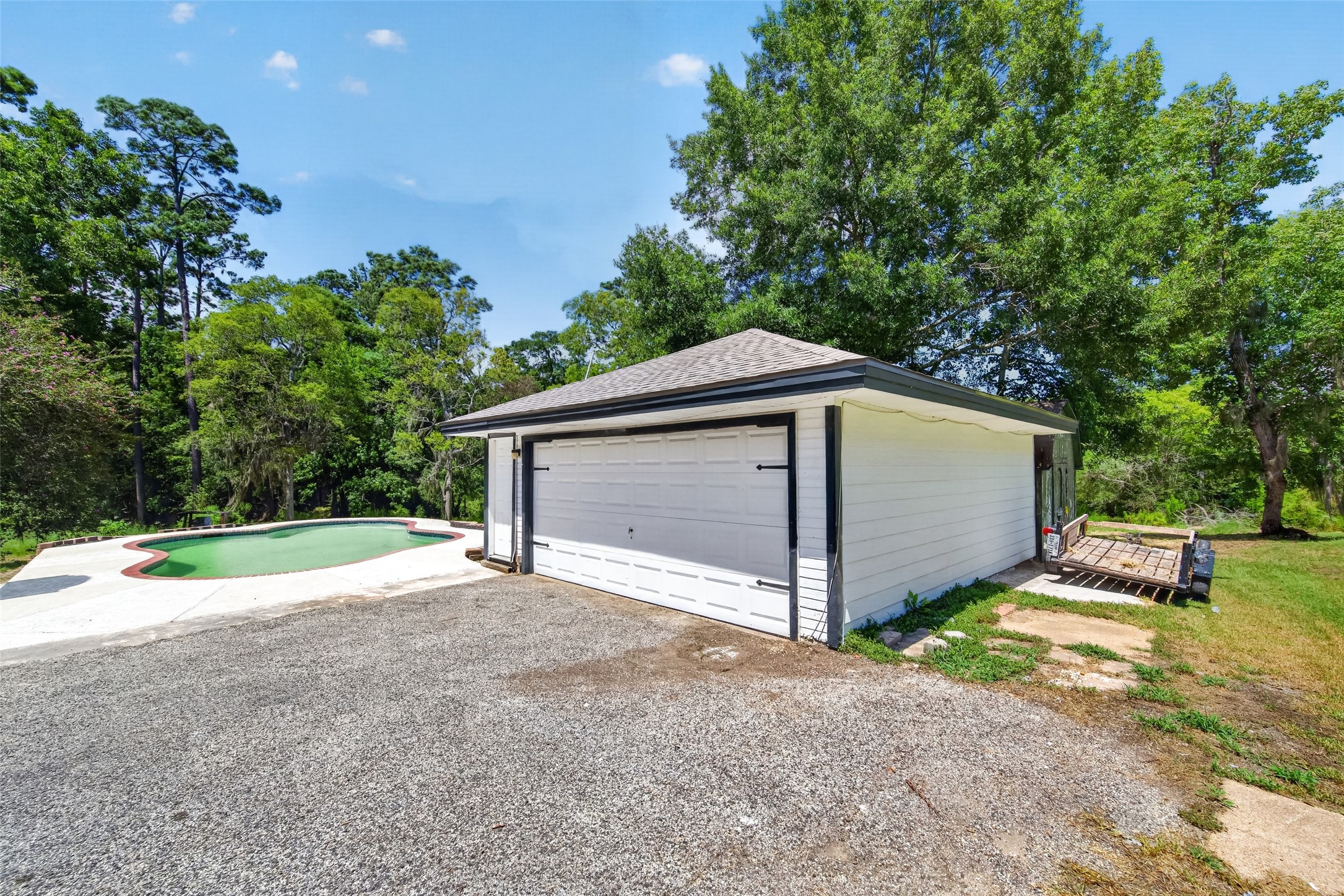 10337 Fm 1409 Property Photo 47