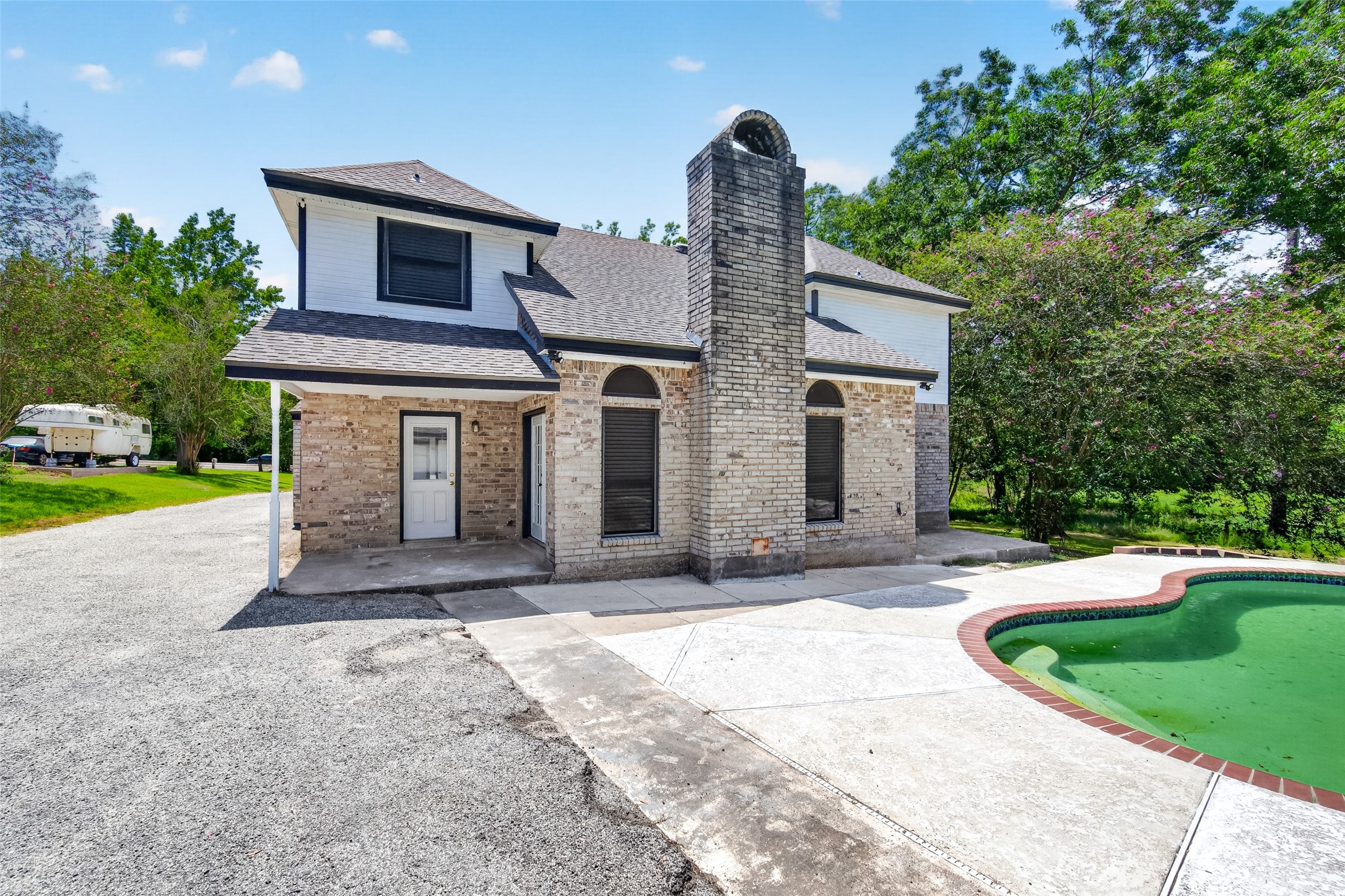10337 Fm 1409 Property Photo 48
