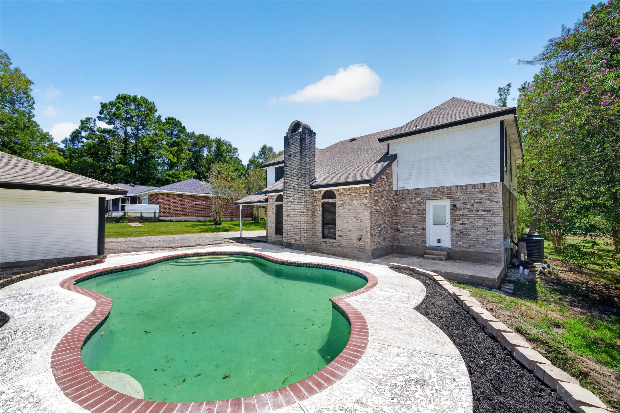 10337 Fm 1409 Property Photo 49
